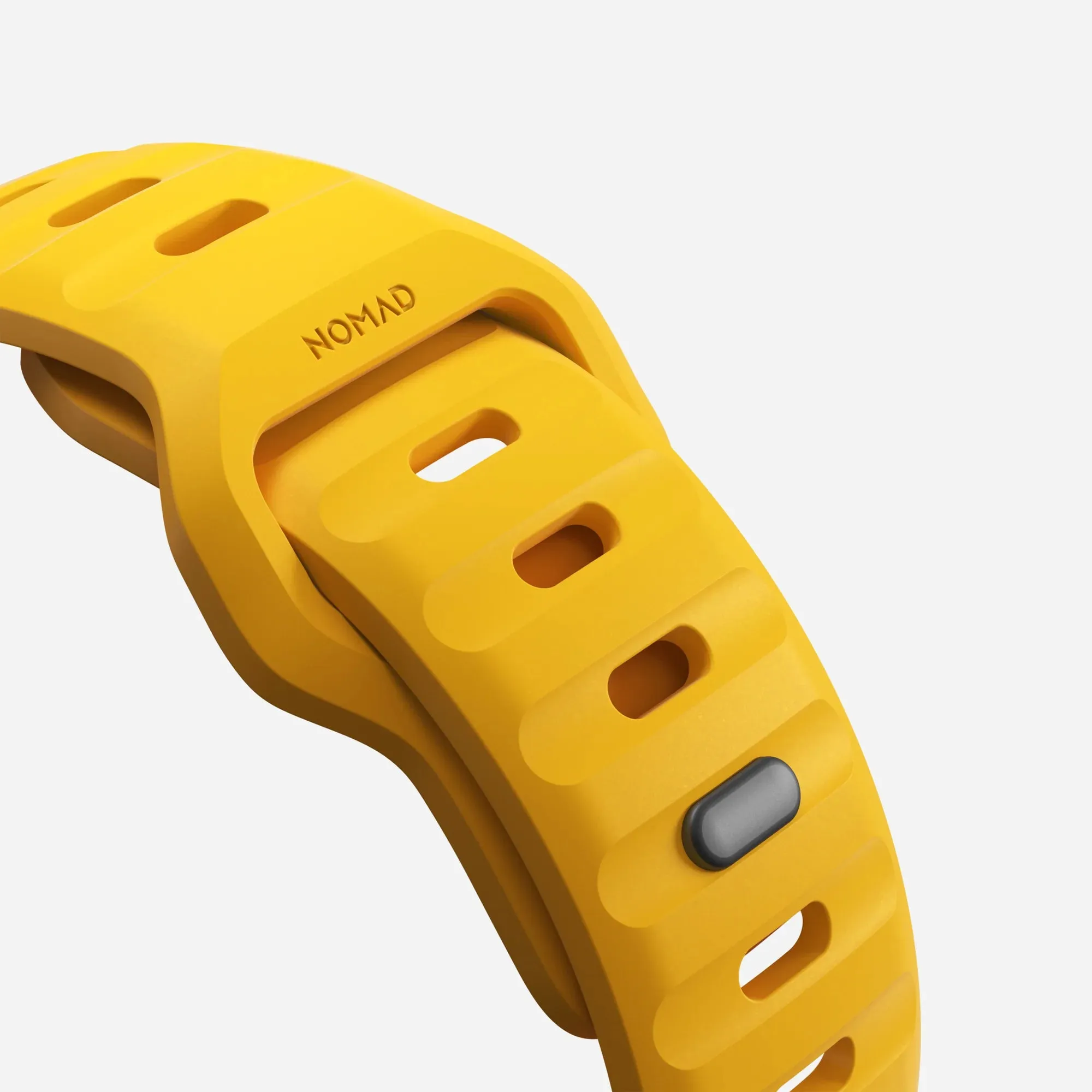 Sport Band for Apple Watch