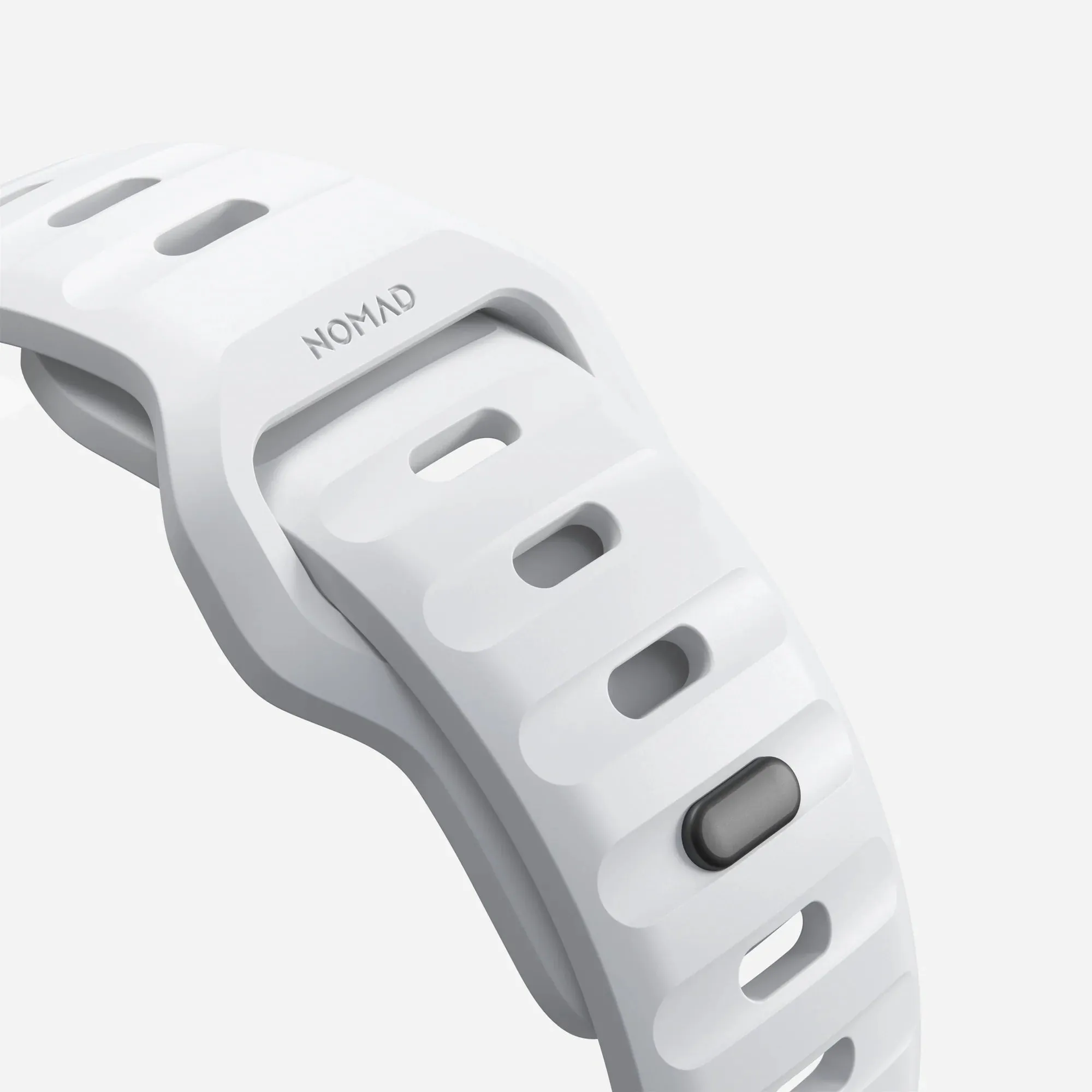 Sport Band for Apple Watch