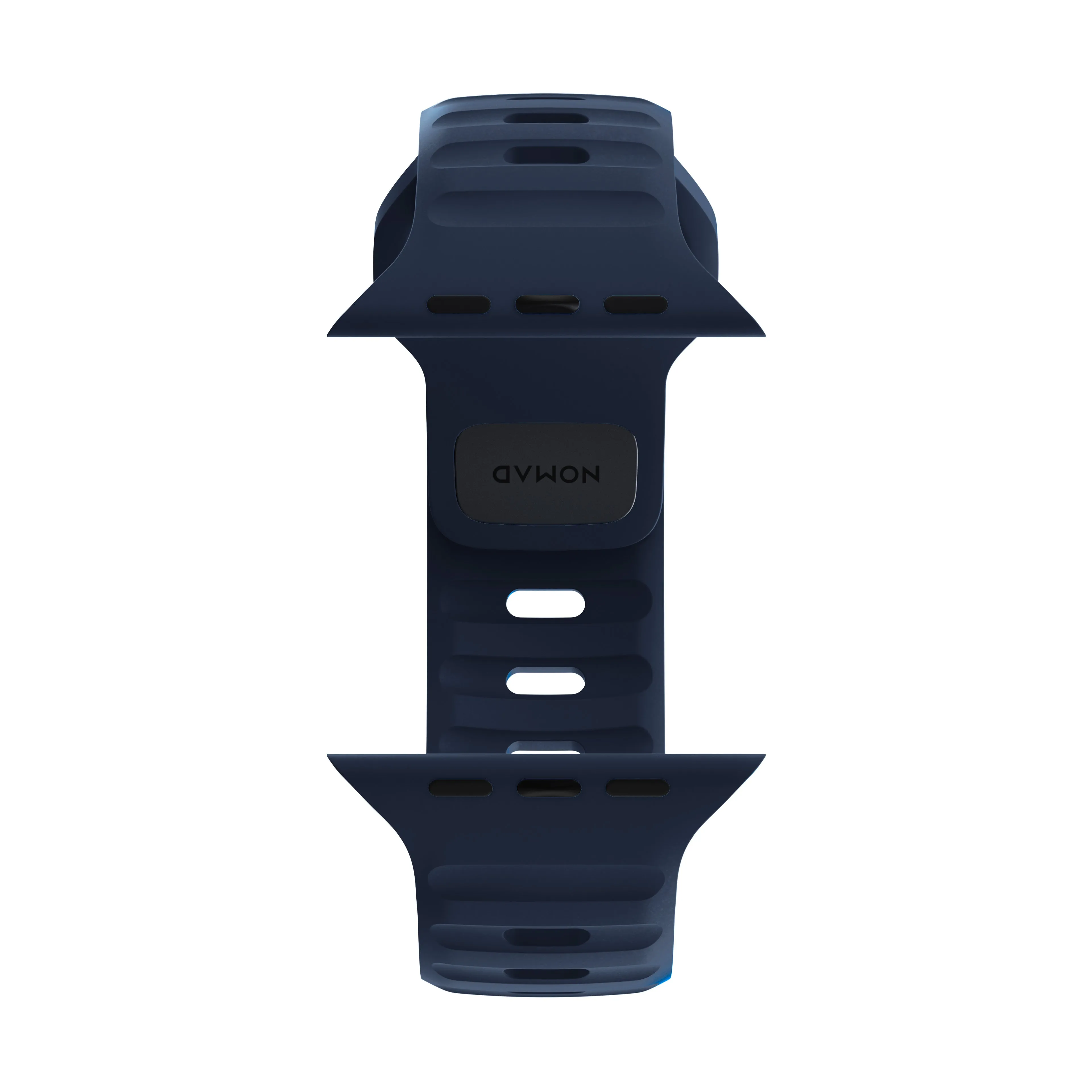 Sport Band for Apple Watch