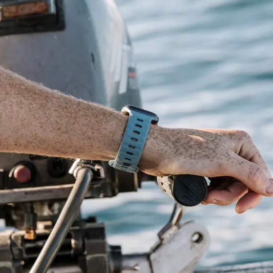 Sport Band for Apple Watch