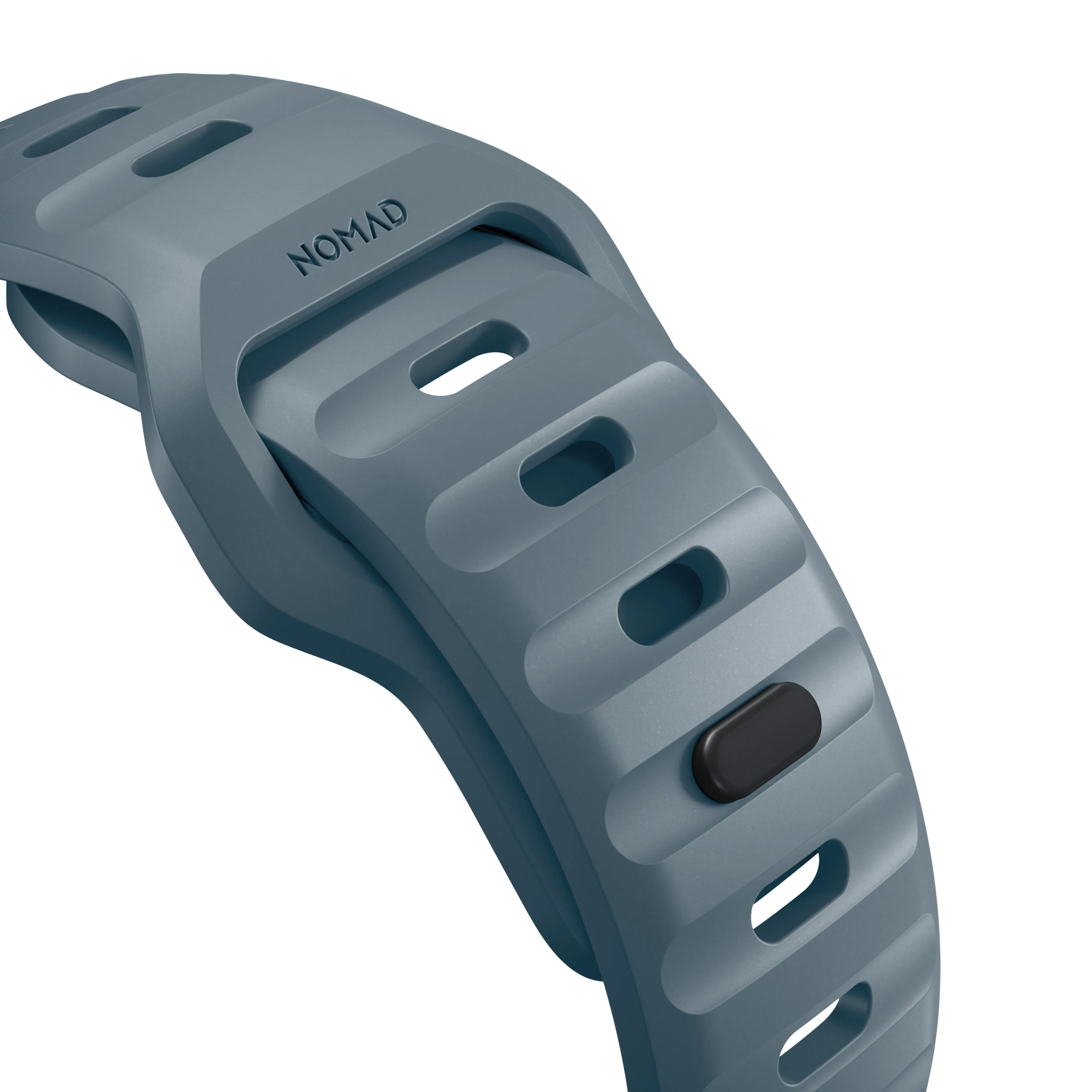 Sport Band for Apple Watch