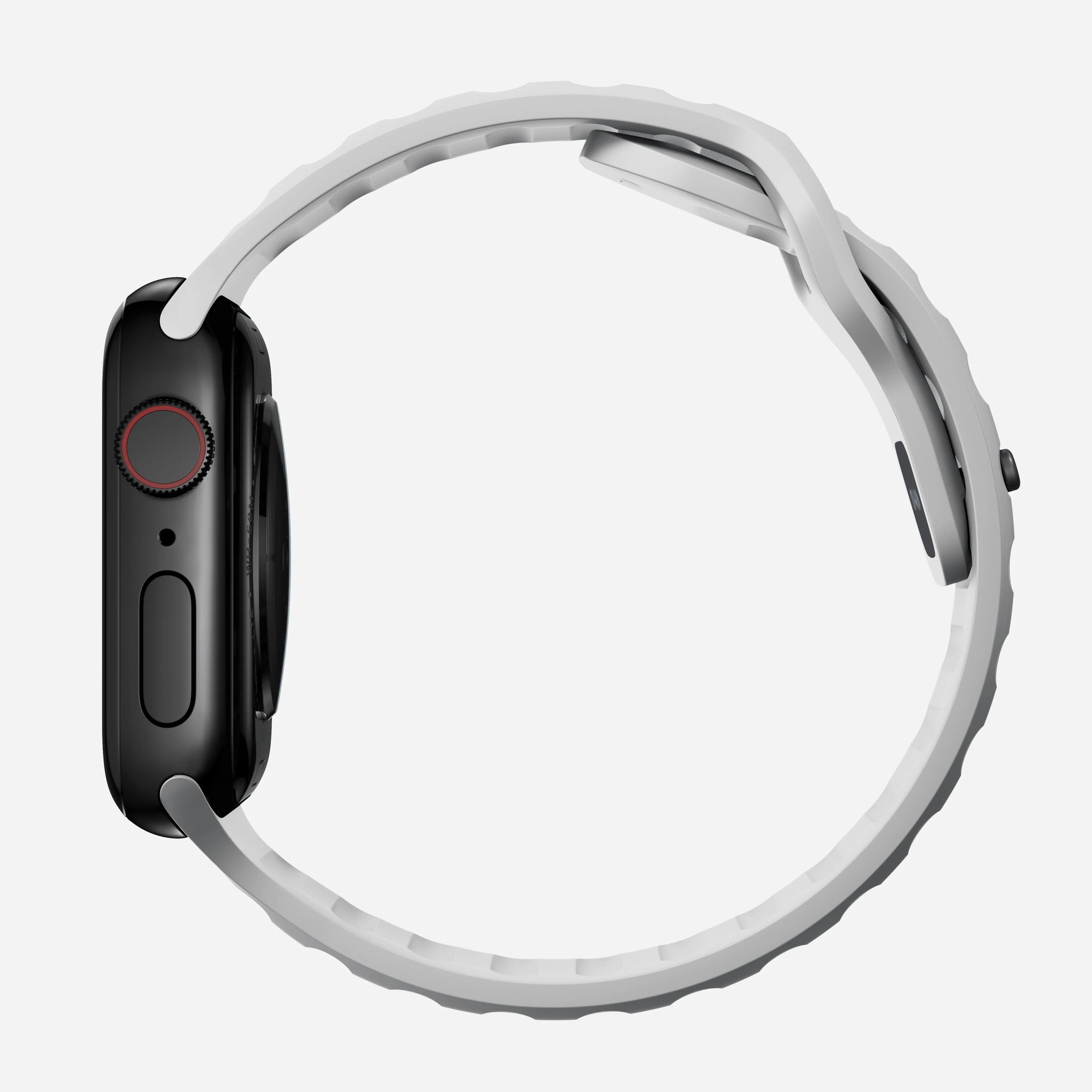 Sport Band for Apple Watch
