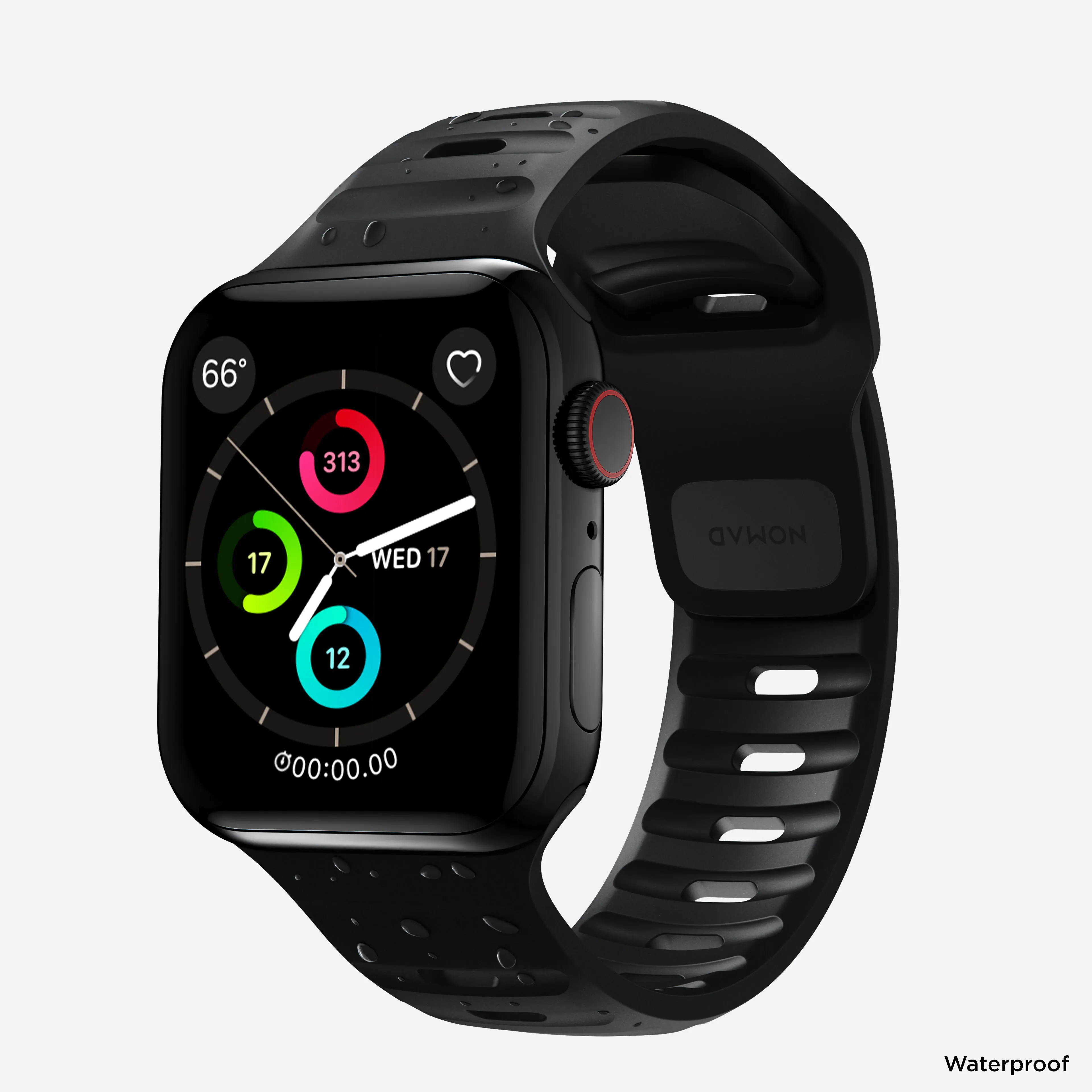 Sport Band for Apple Watch