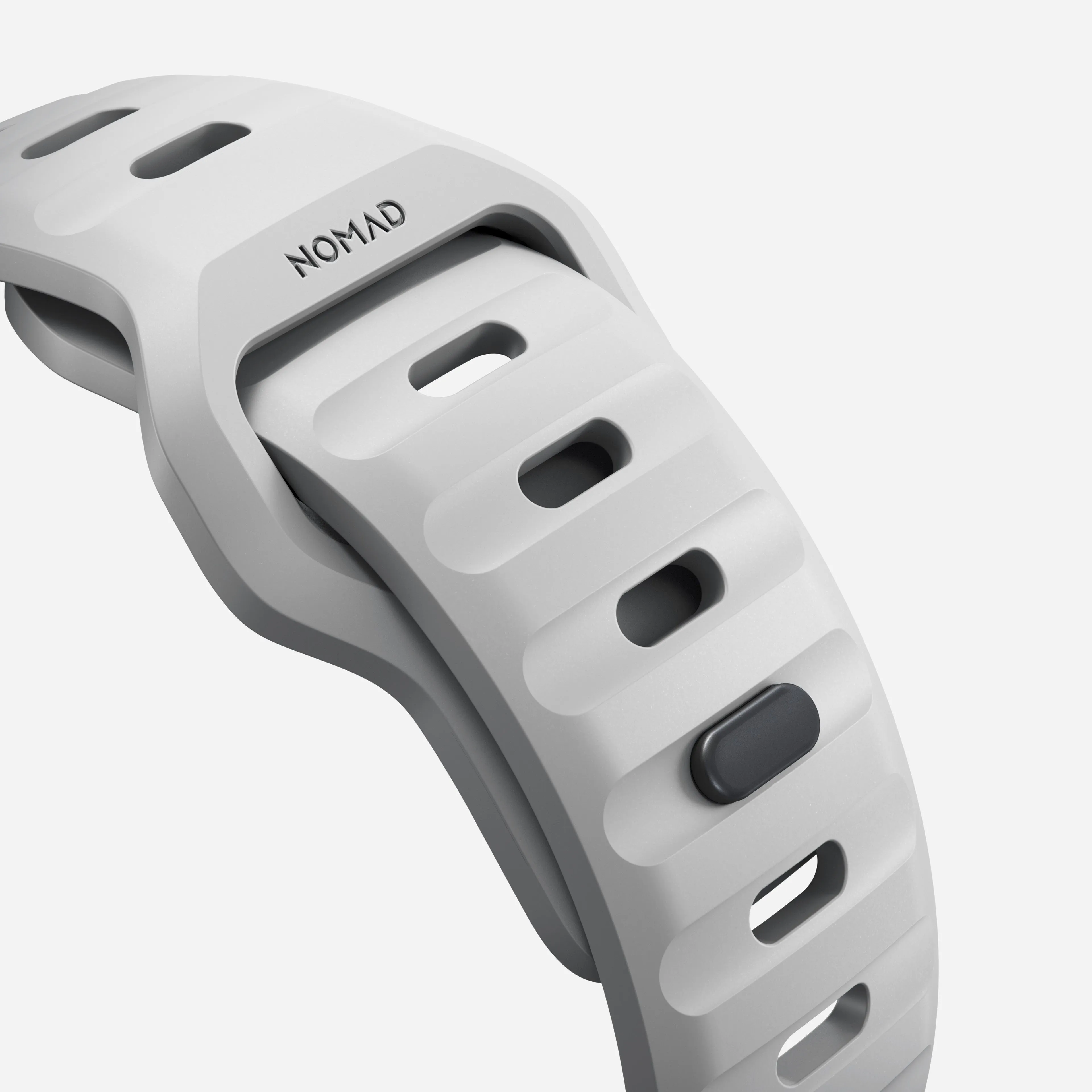 Sport Band for Apple Watch