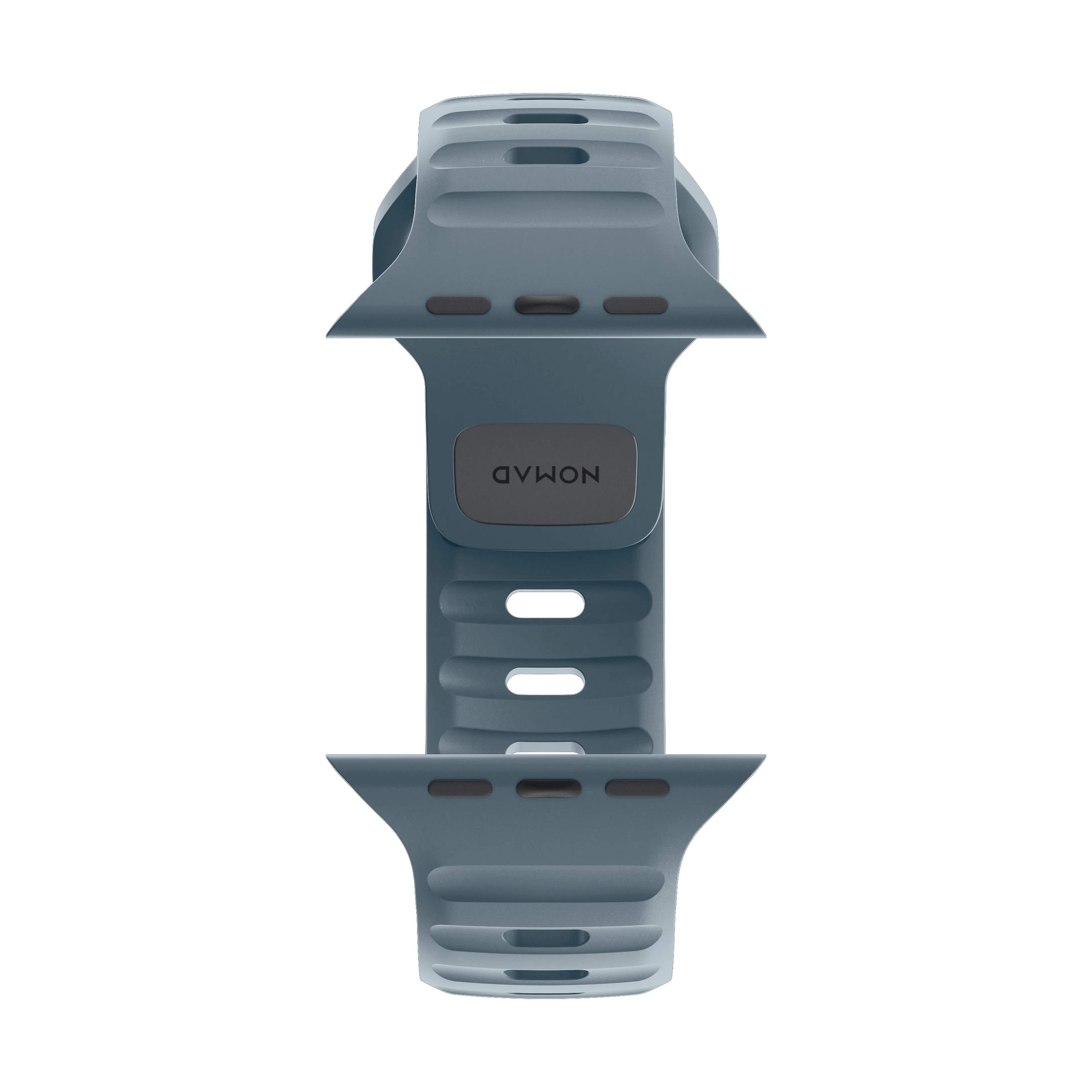 Sport Band for Apple Watch