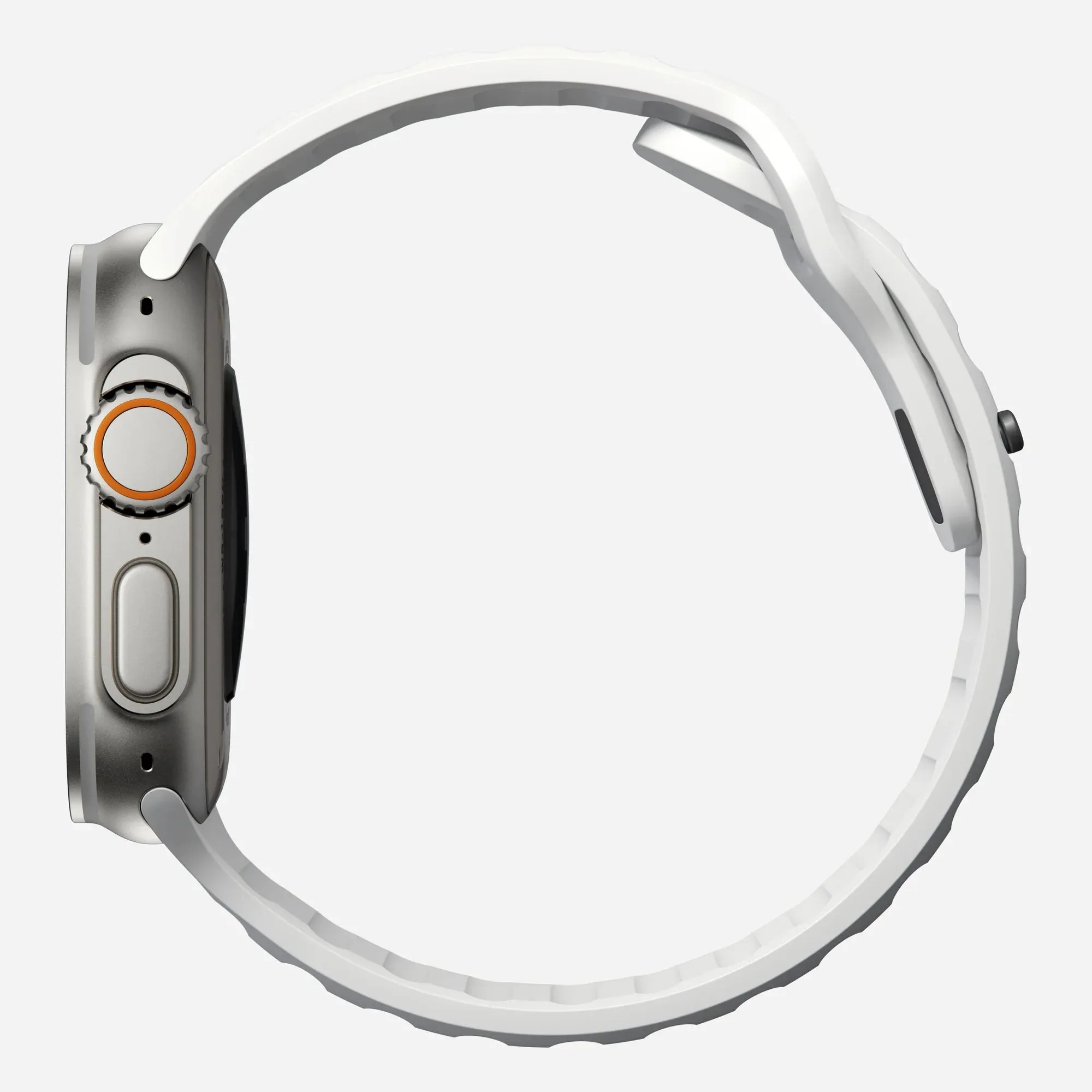 Sport Band for Apple Watch