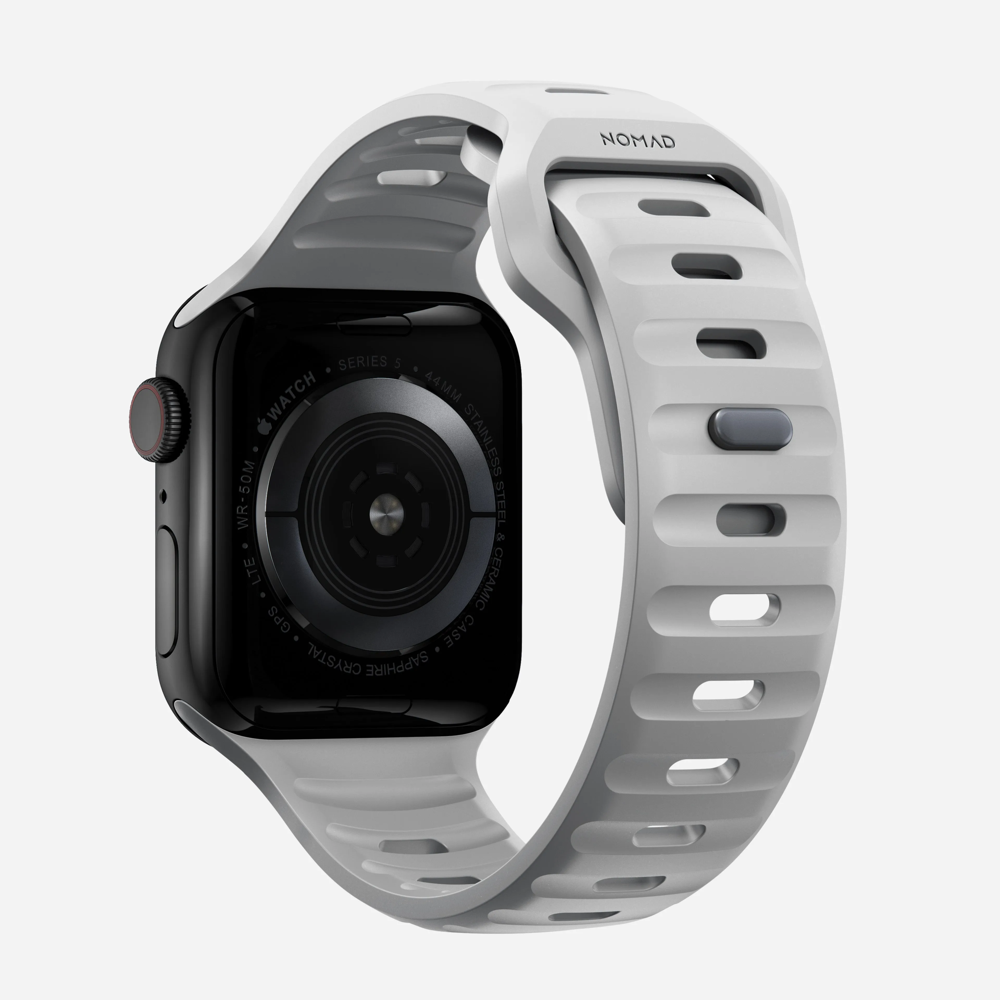 Sport Band for Apple Watch