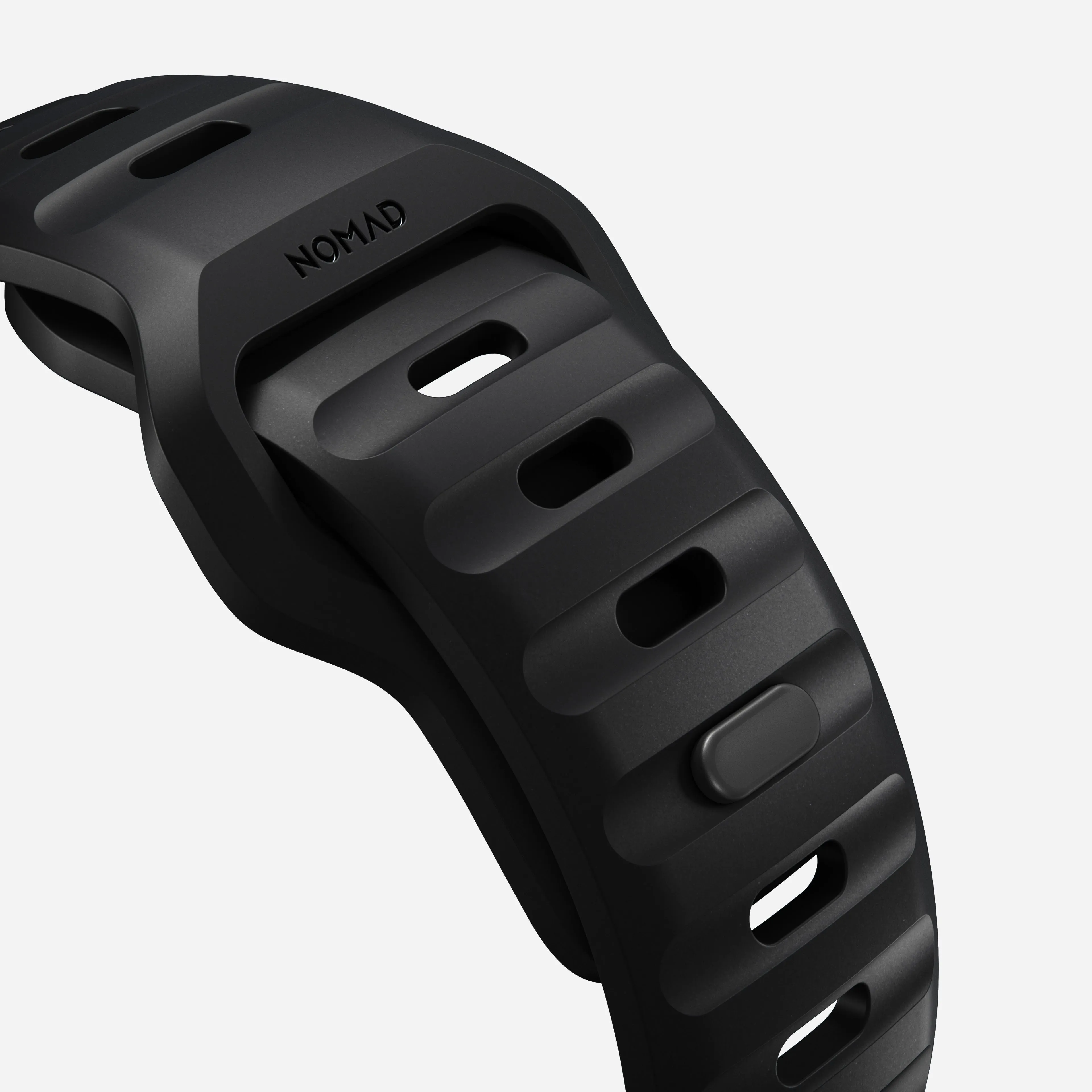 Sport Band for Apple Watch