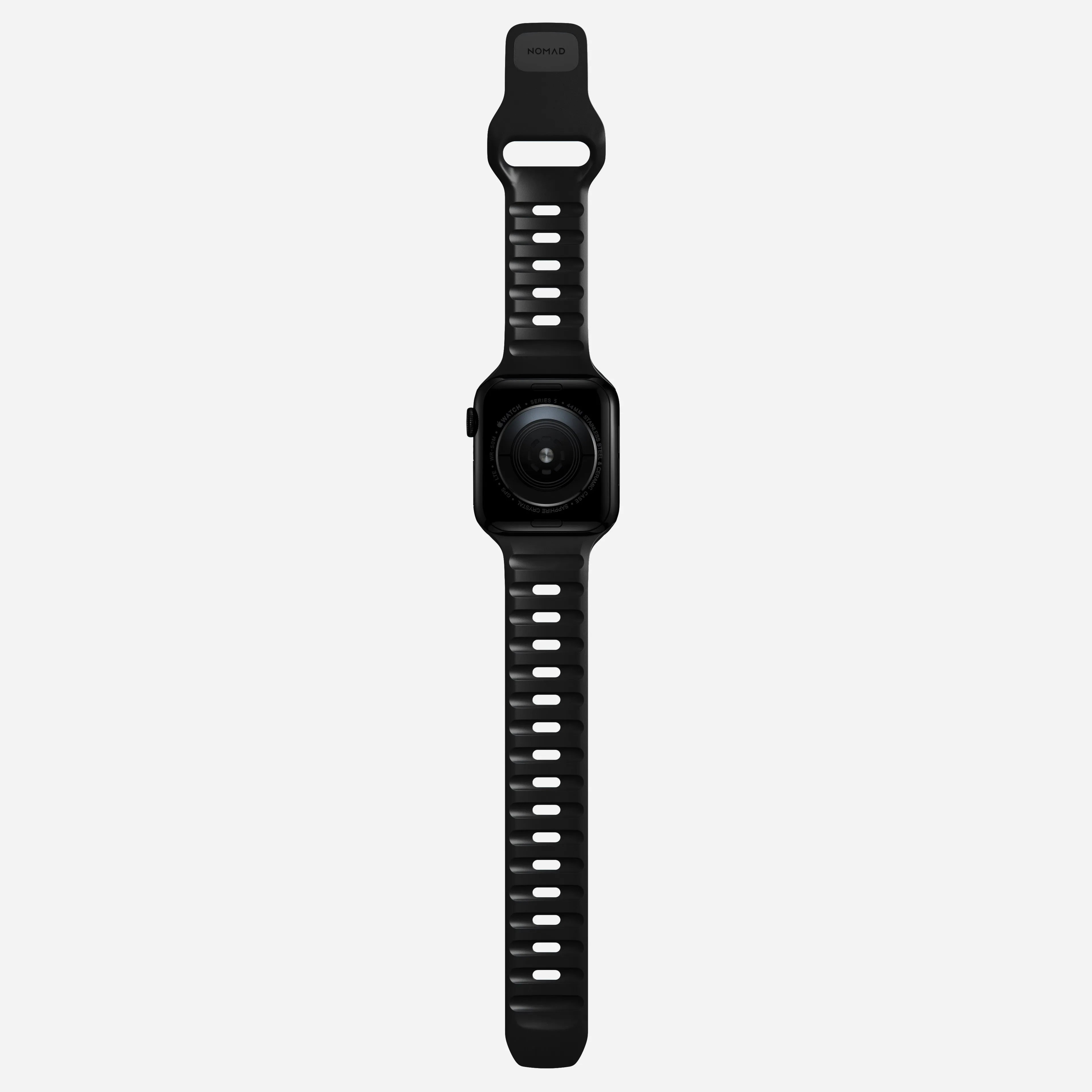 Sport Band for Apple Watch