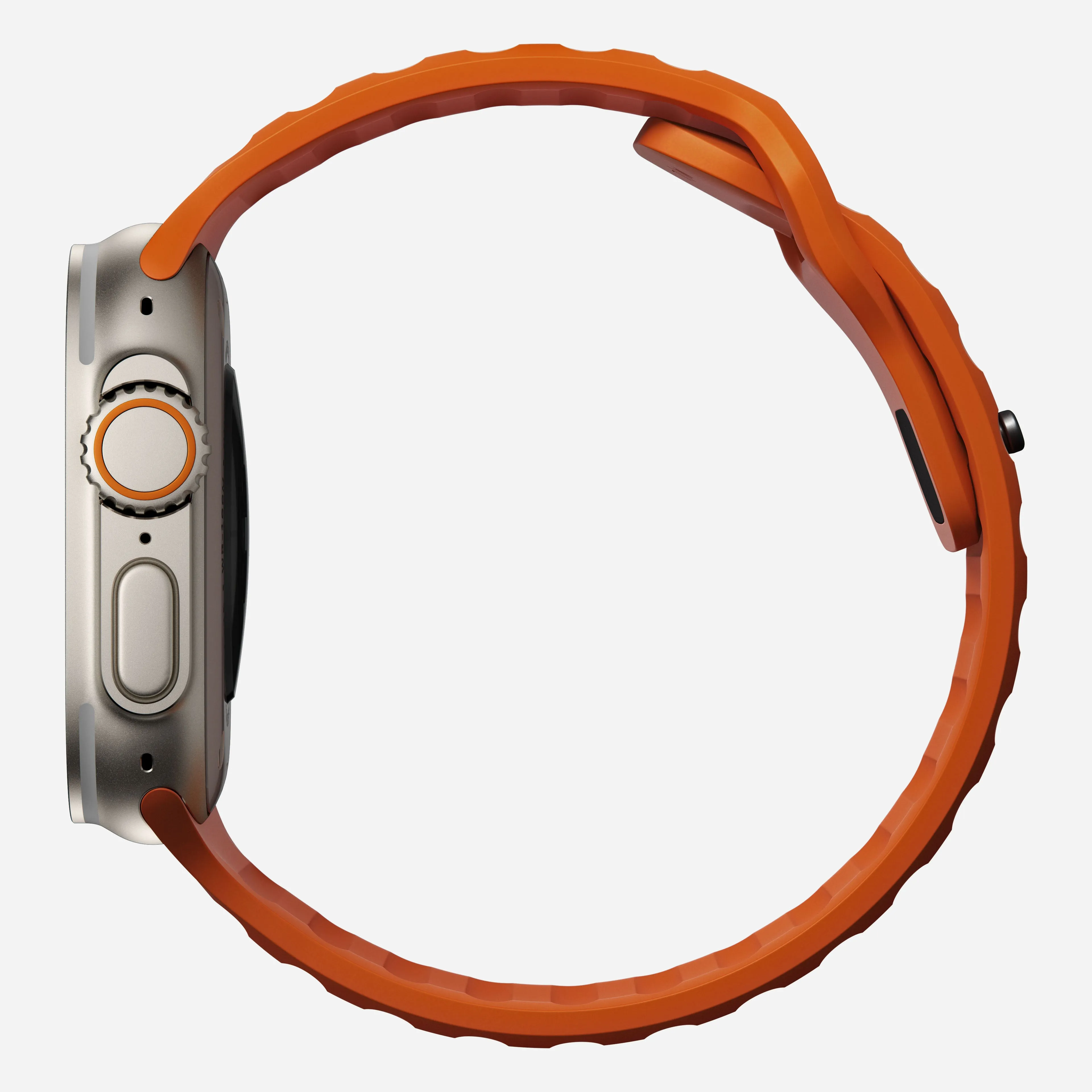 Sport Band for Apple Watch