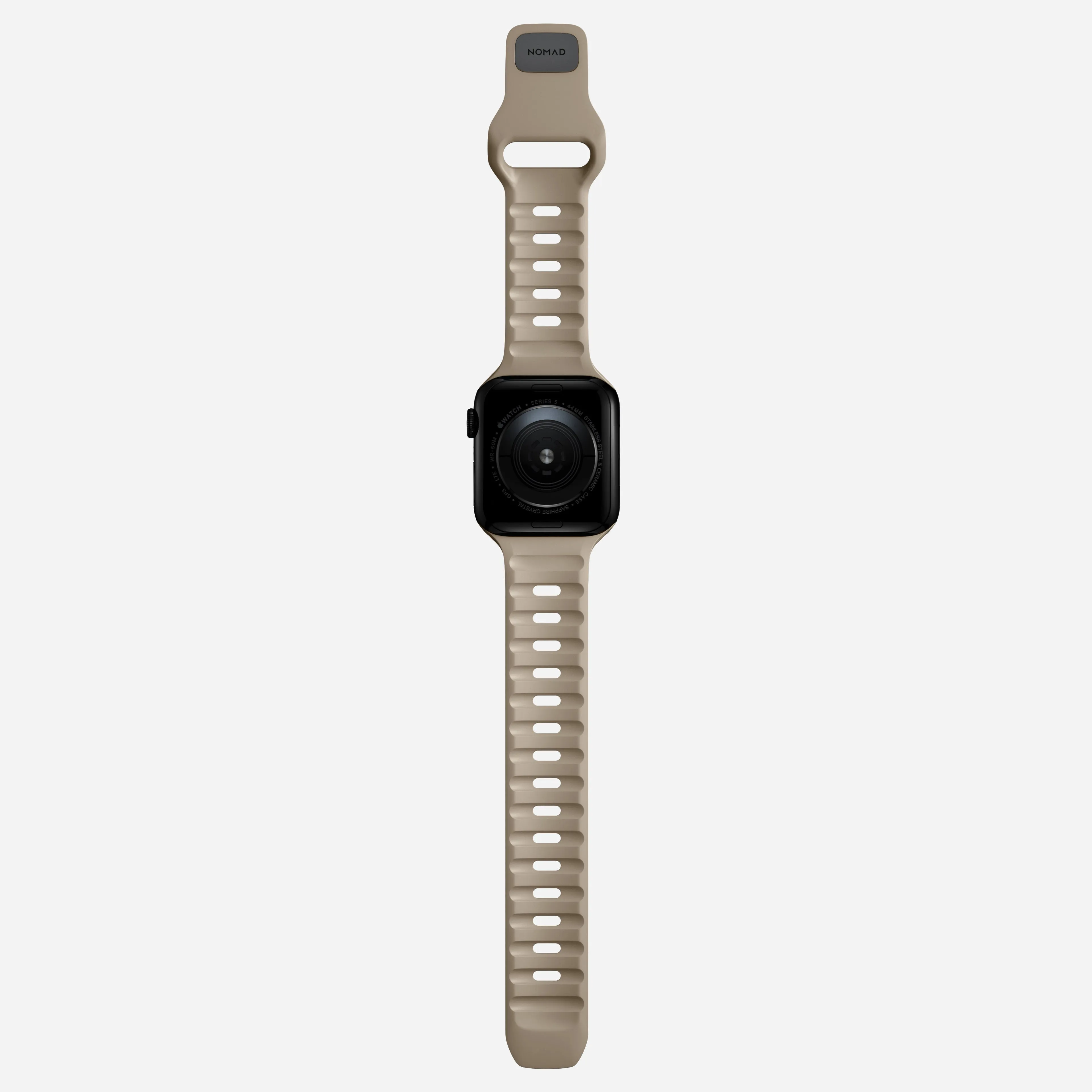 Sport Band for Apple Watch