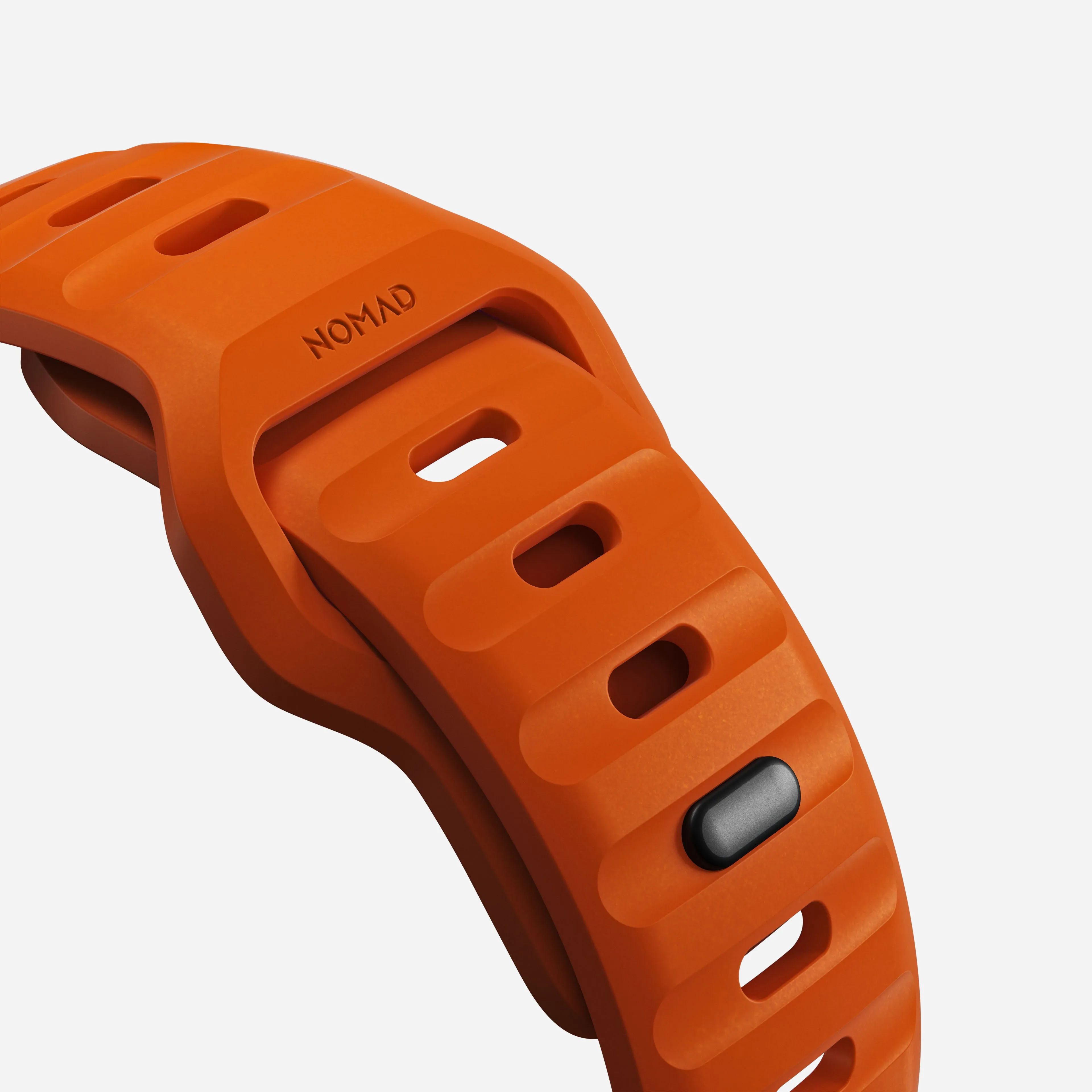 Sport Band for Apple Watch