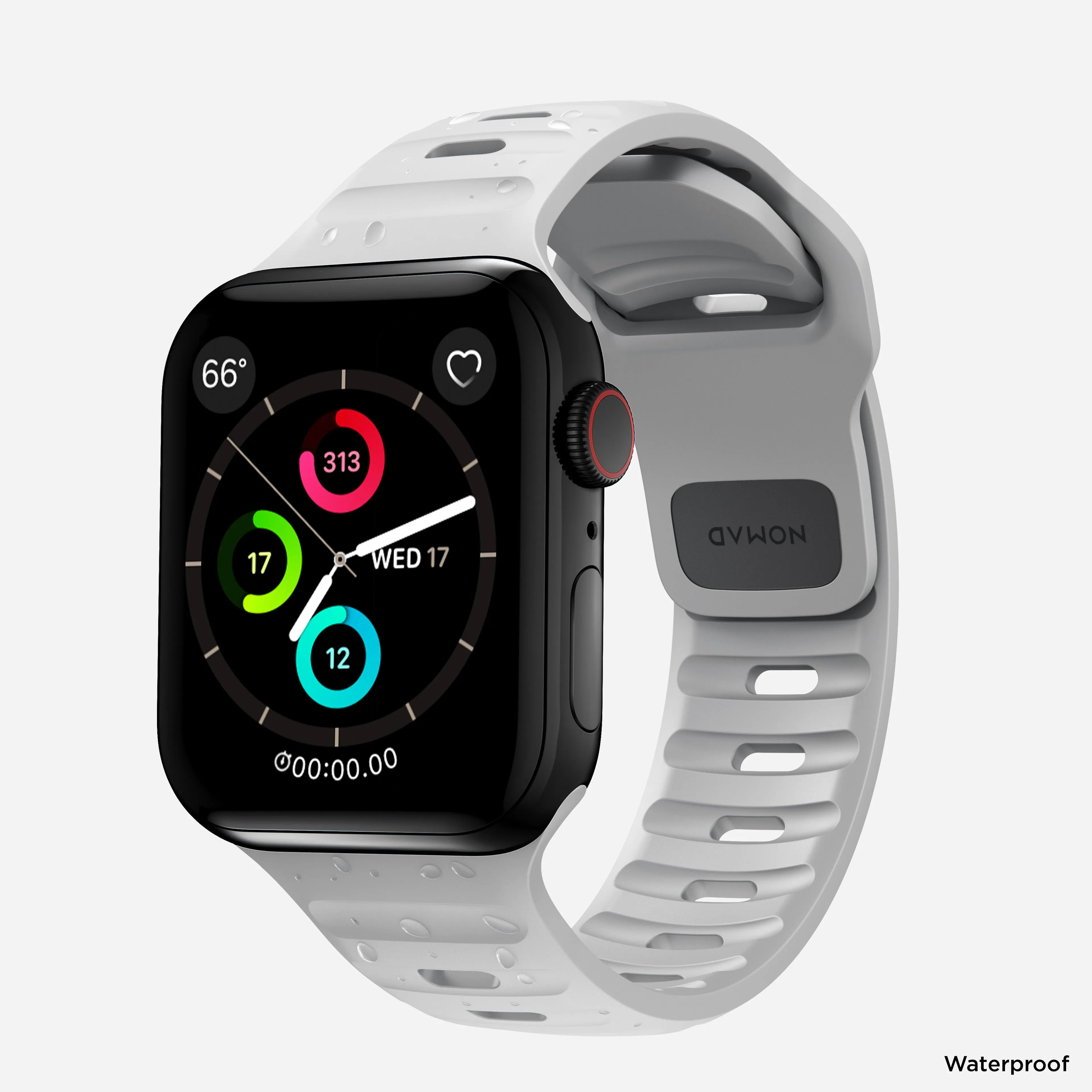Sport Band for Apple Watch
