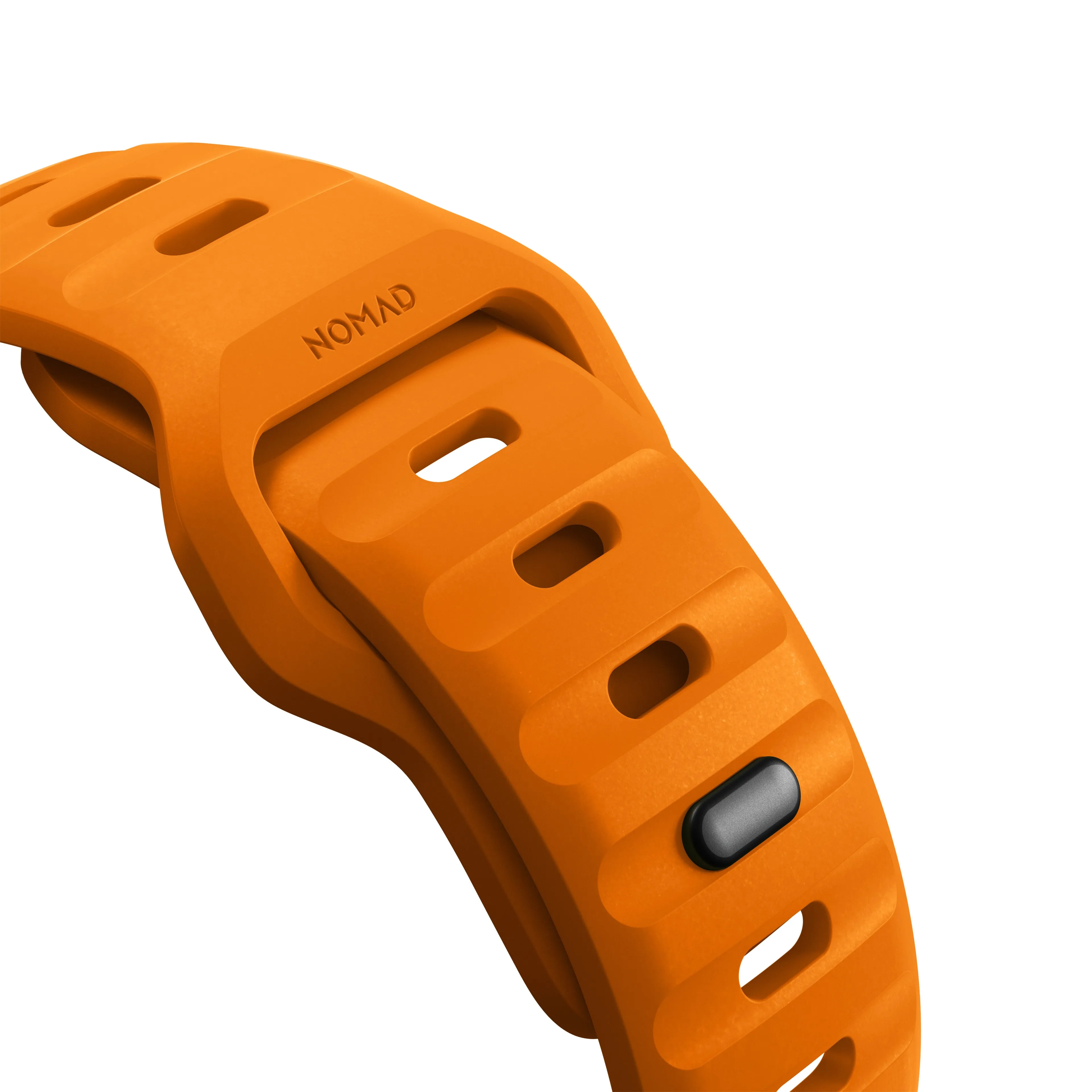 Sport Band for Apple Watch