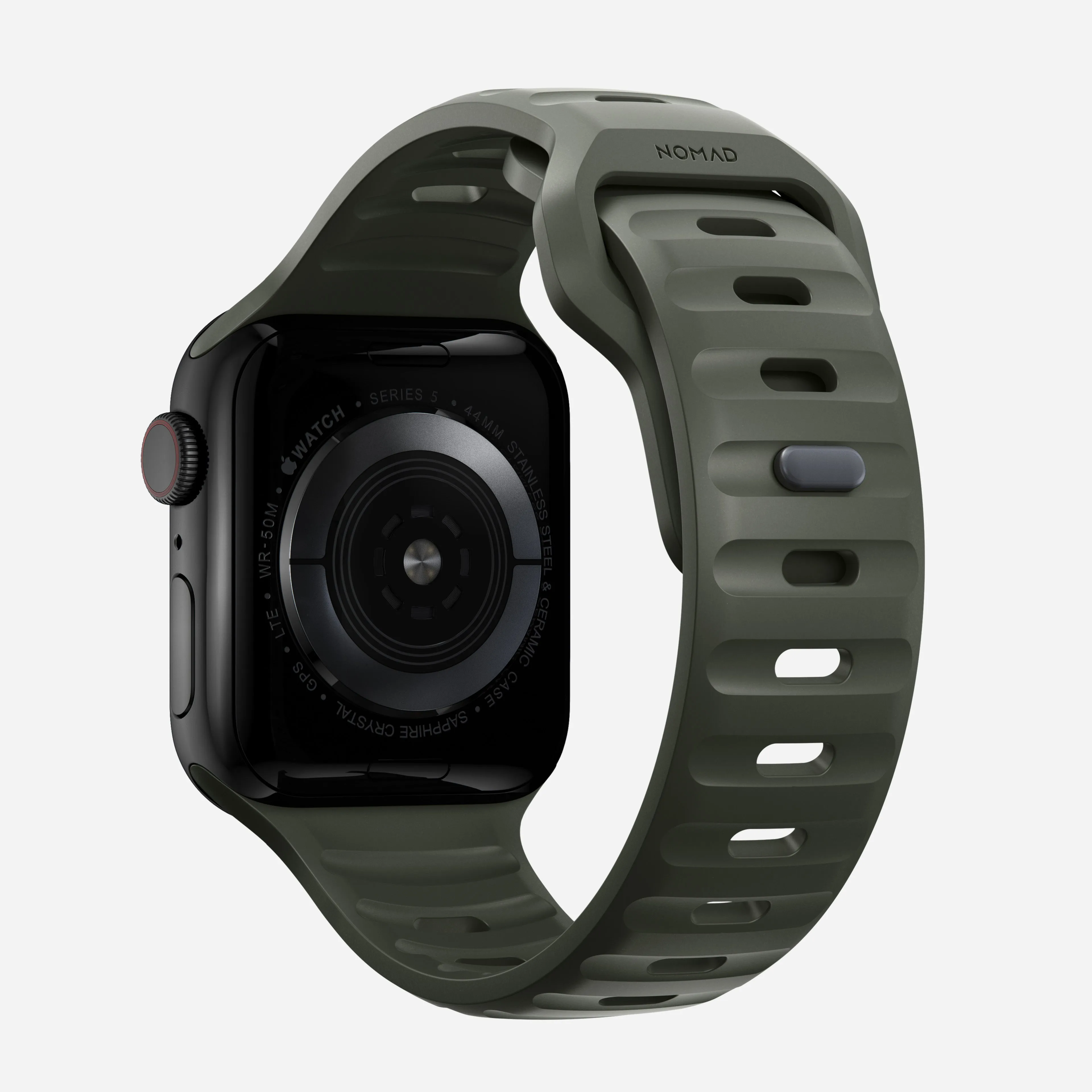 Sport Band for Apple Watch