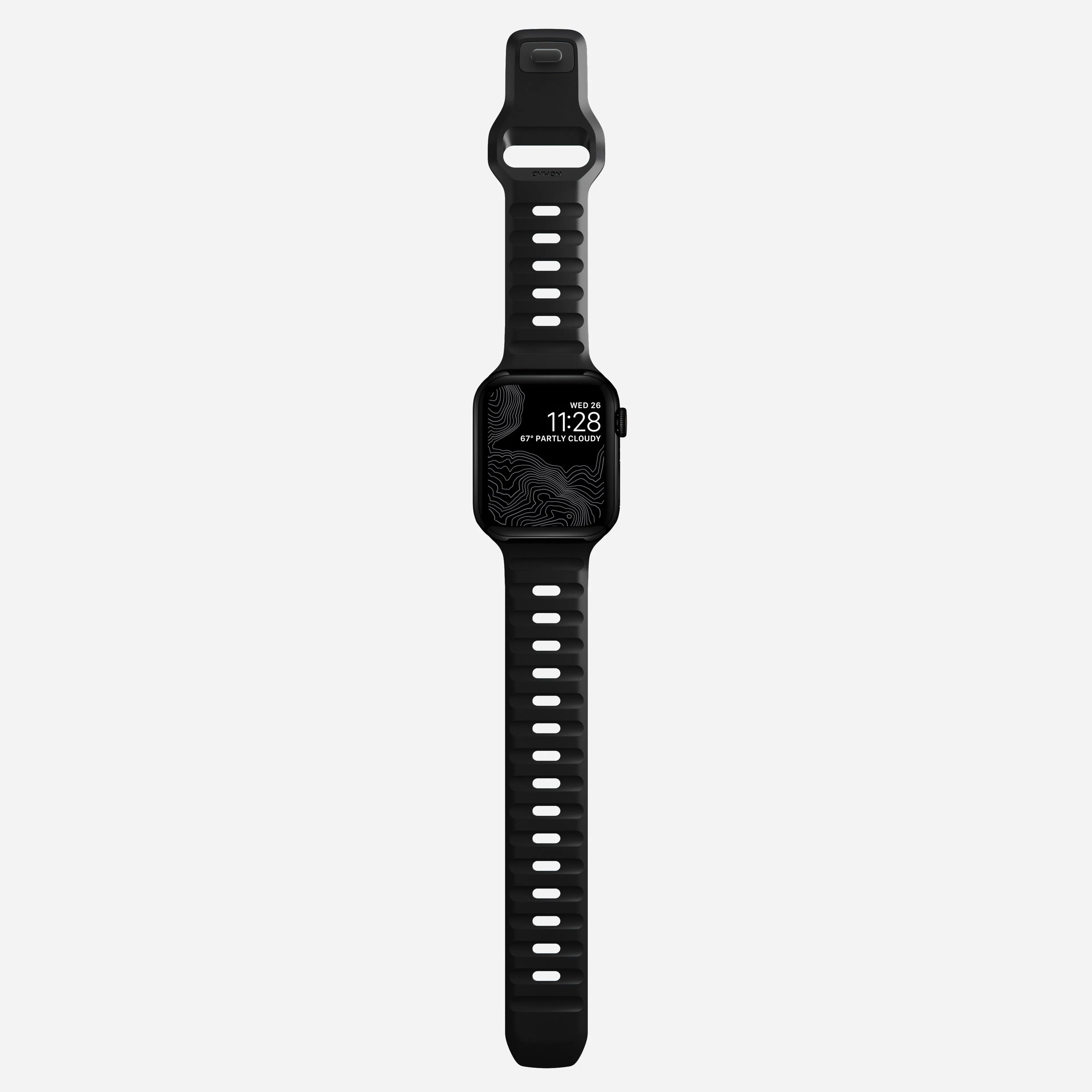 Sport Band for Apple Watch