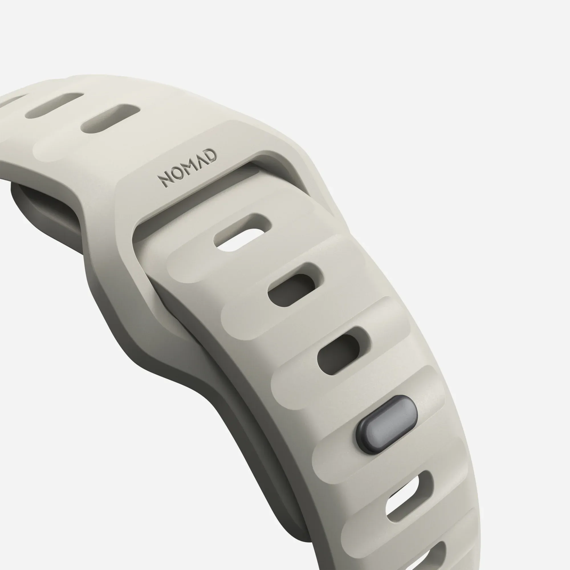 Sport Band for Apple Watch