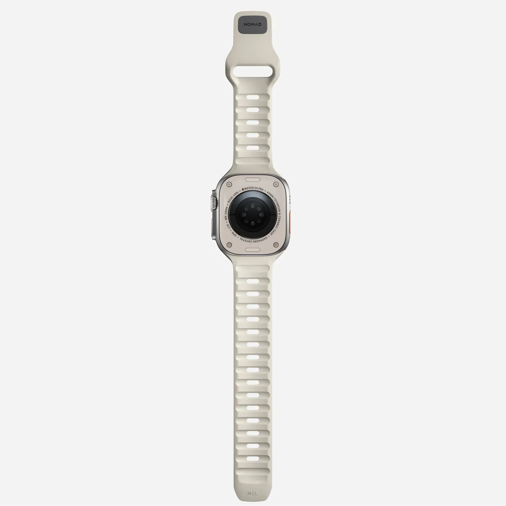Sport Band for Apple Watch