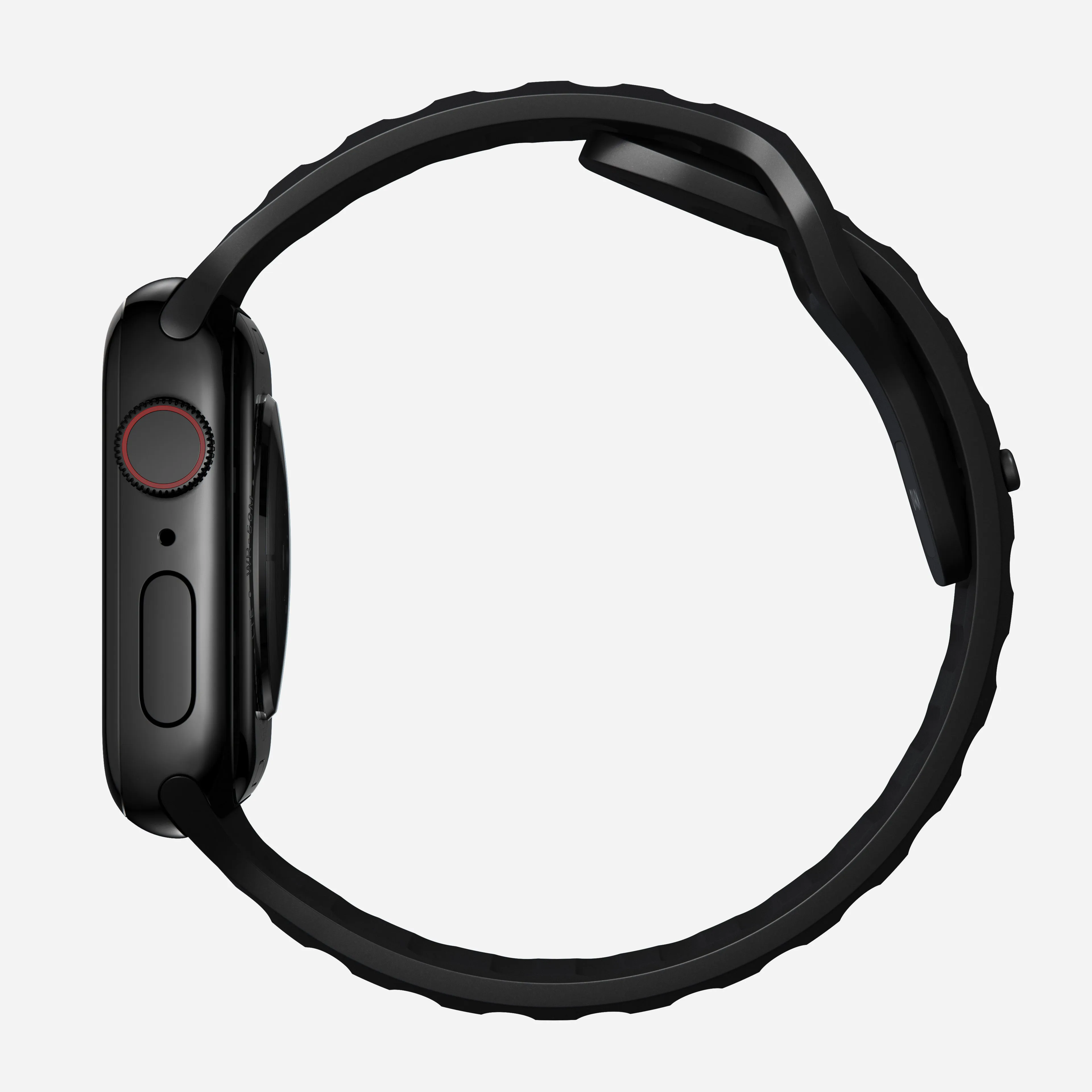 Sport Band for Apple Watch