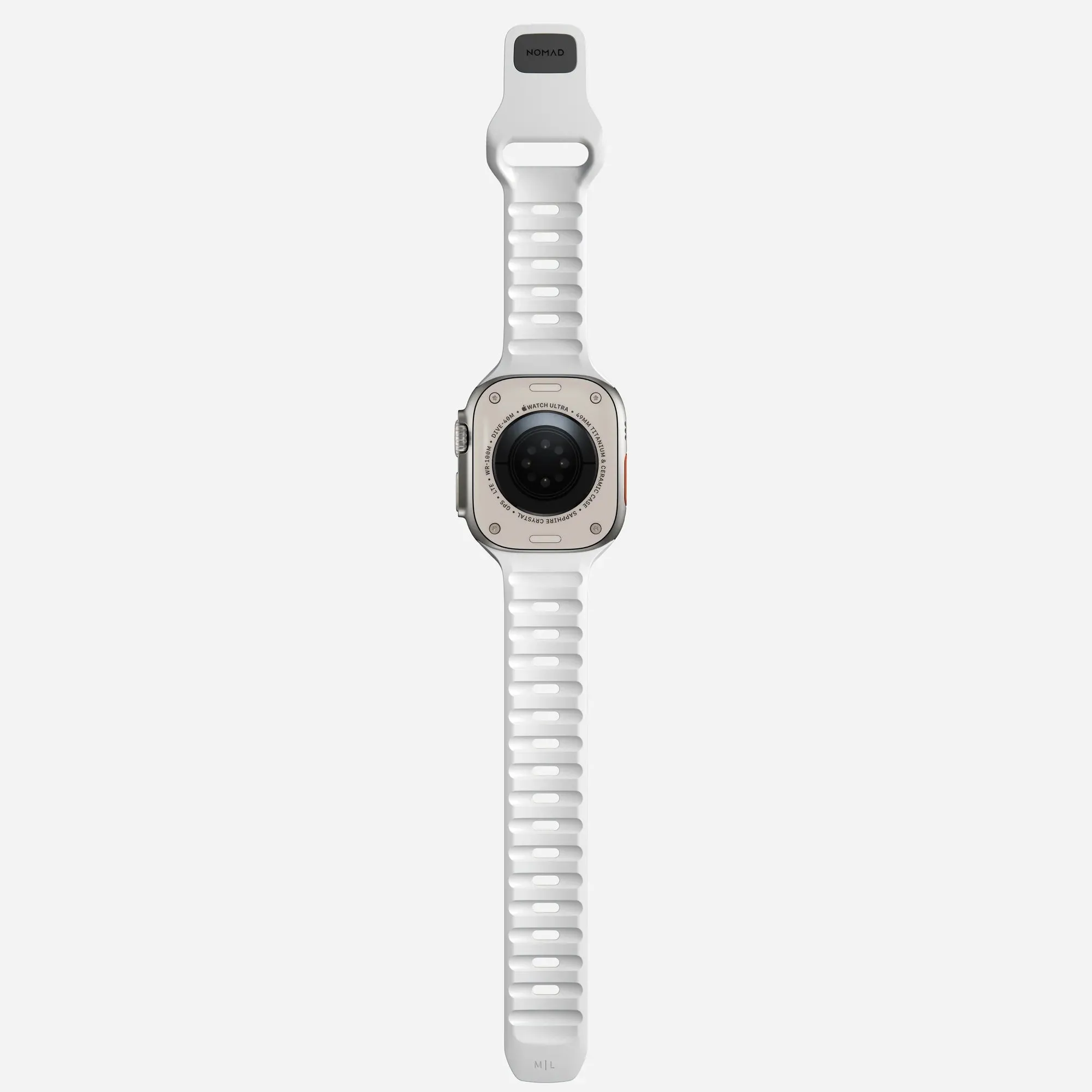 Sport Band for Apple Watch