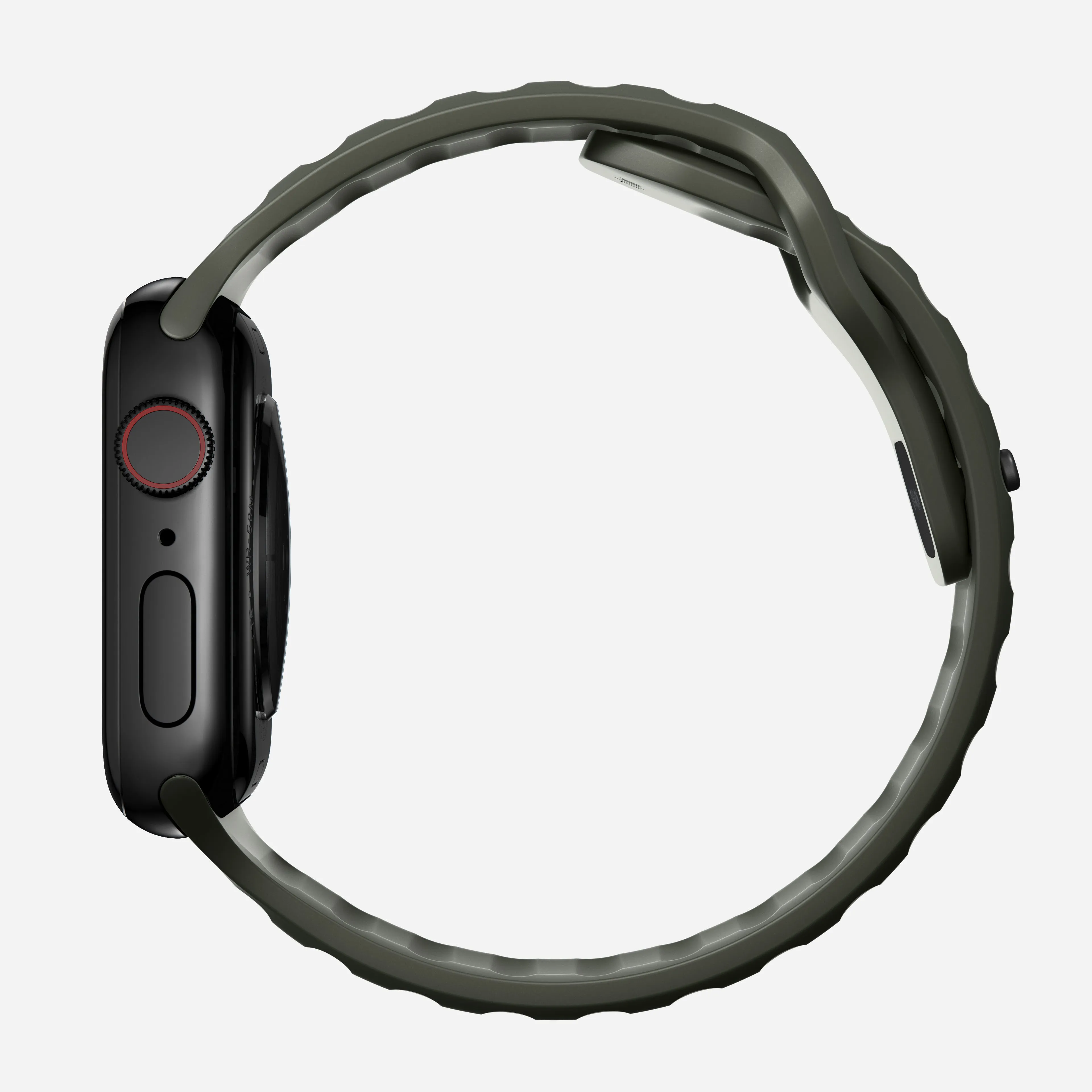 Sport Band for Apple Watch