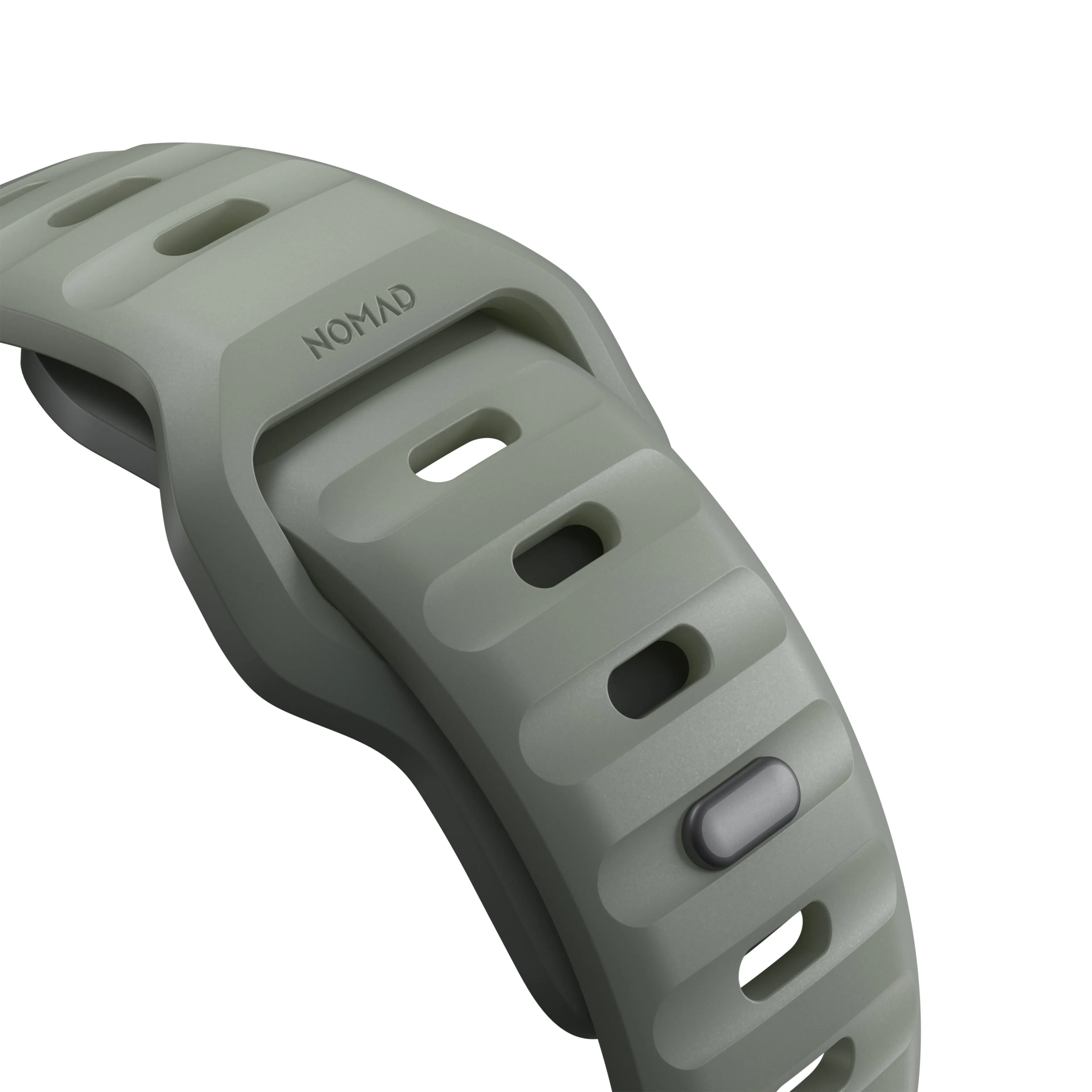 Sport Band for Apple Watch