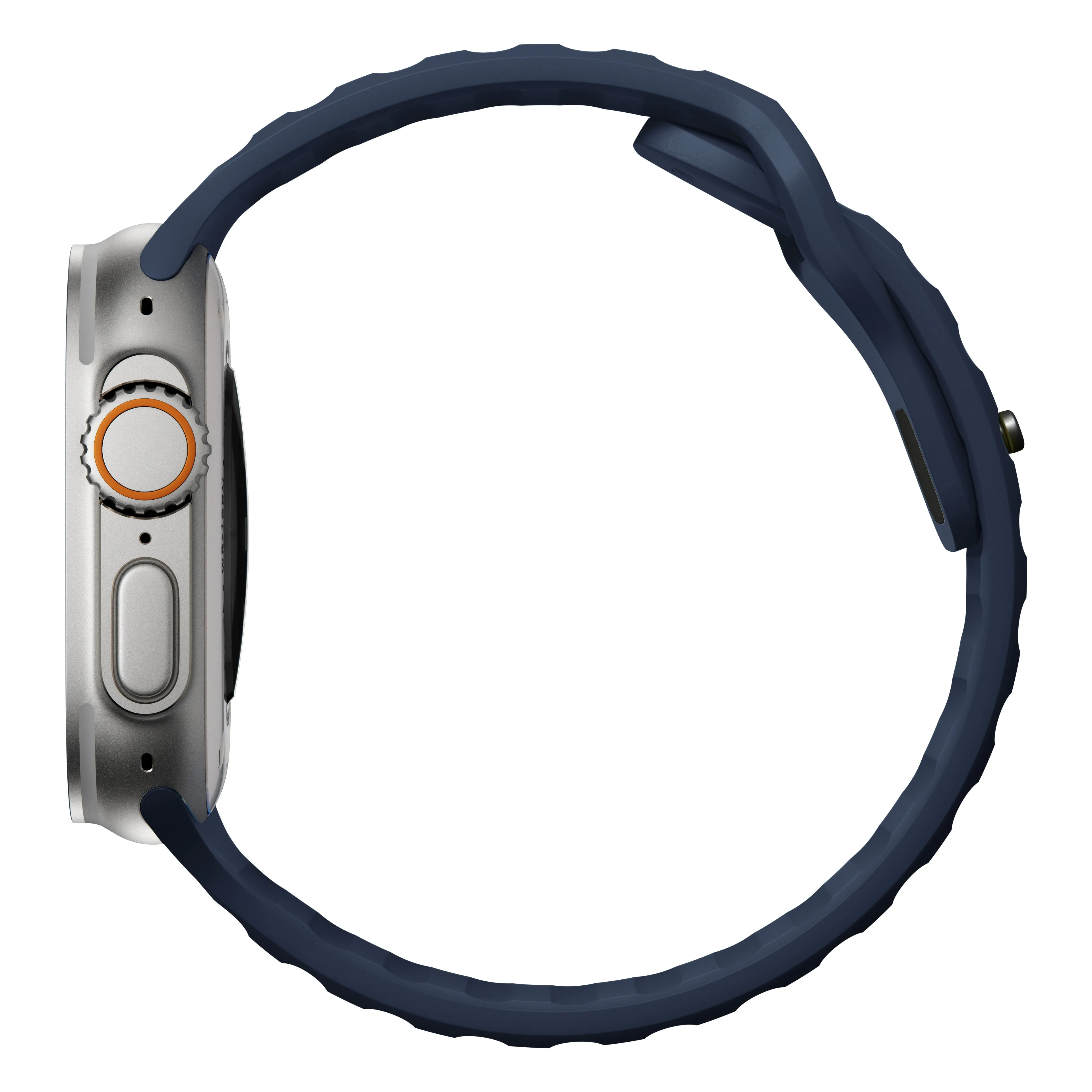 Sport Band for Apple Watch