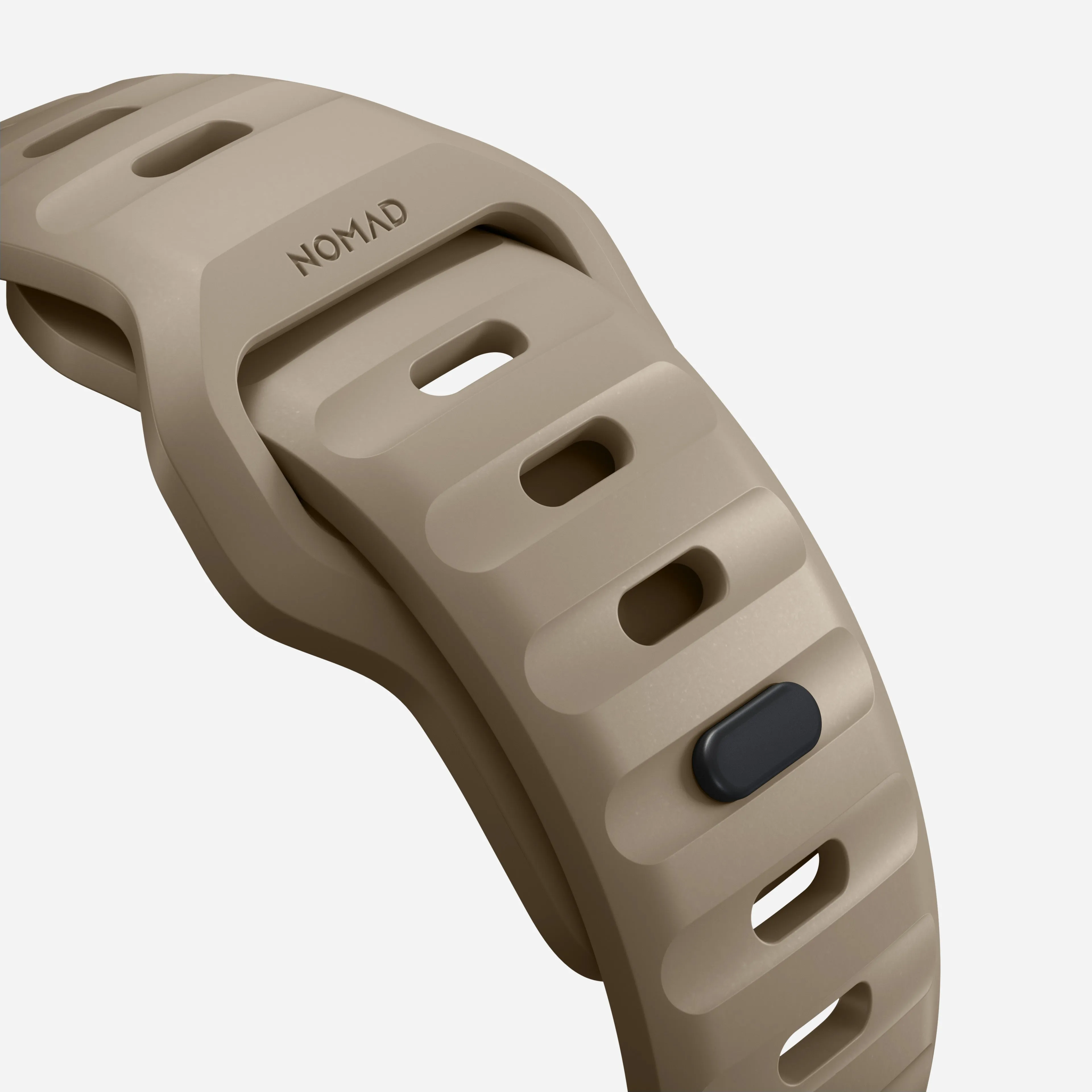 Sport Band for Apple Watch