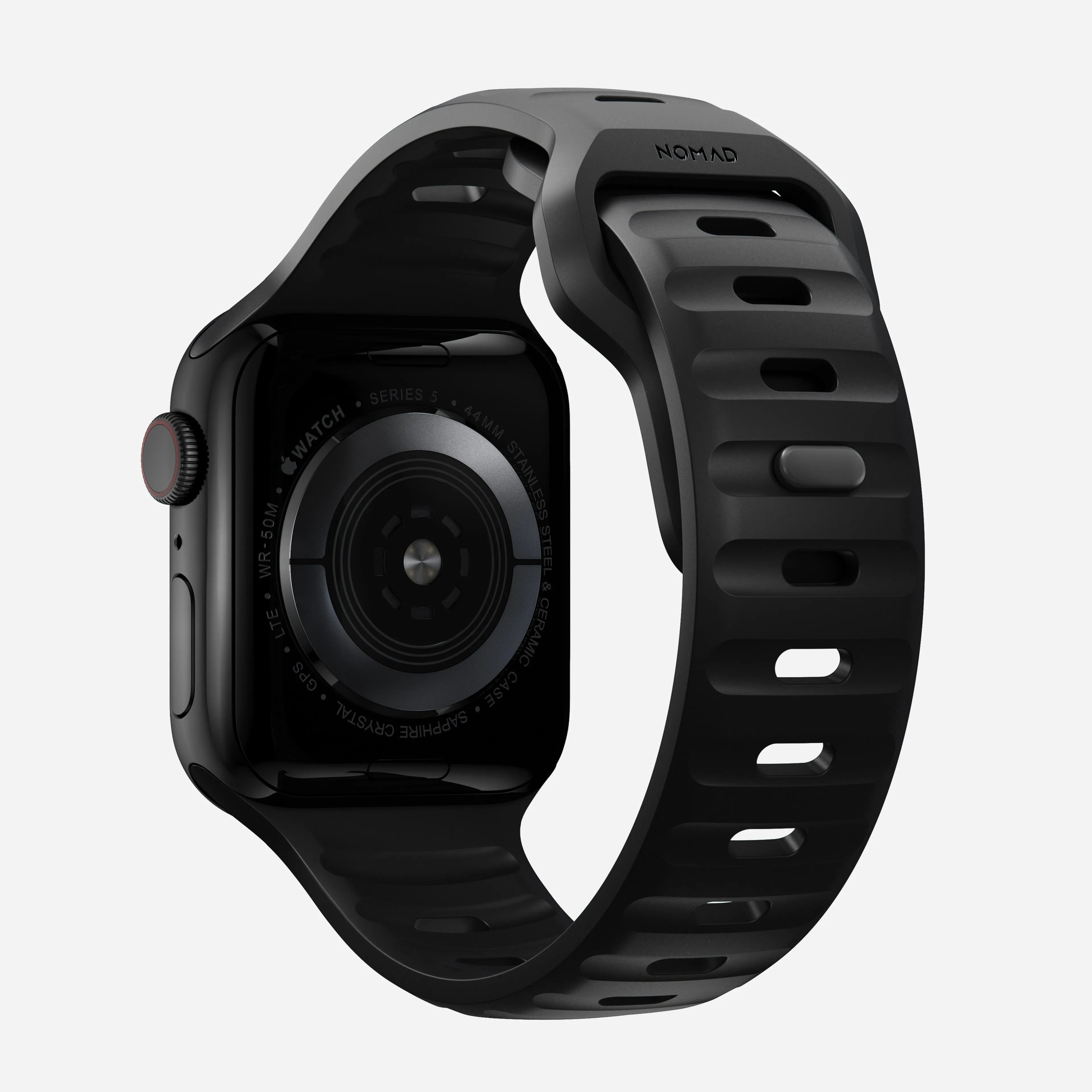Sport Band for Apple Watch