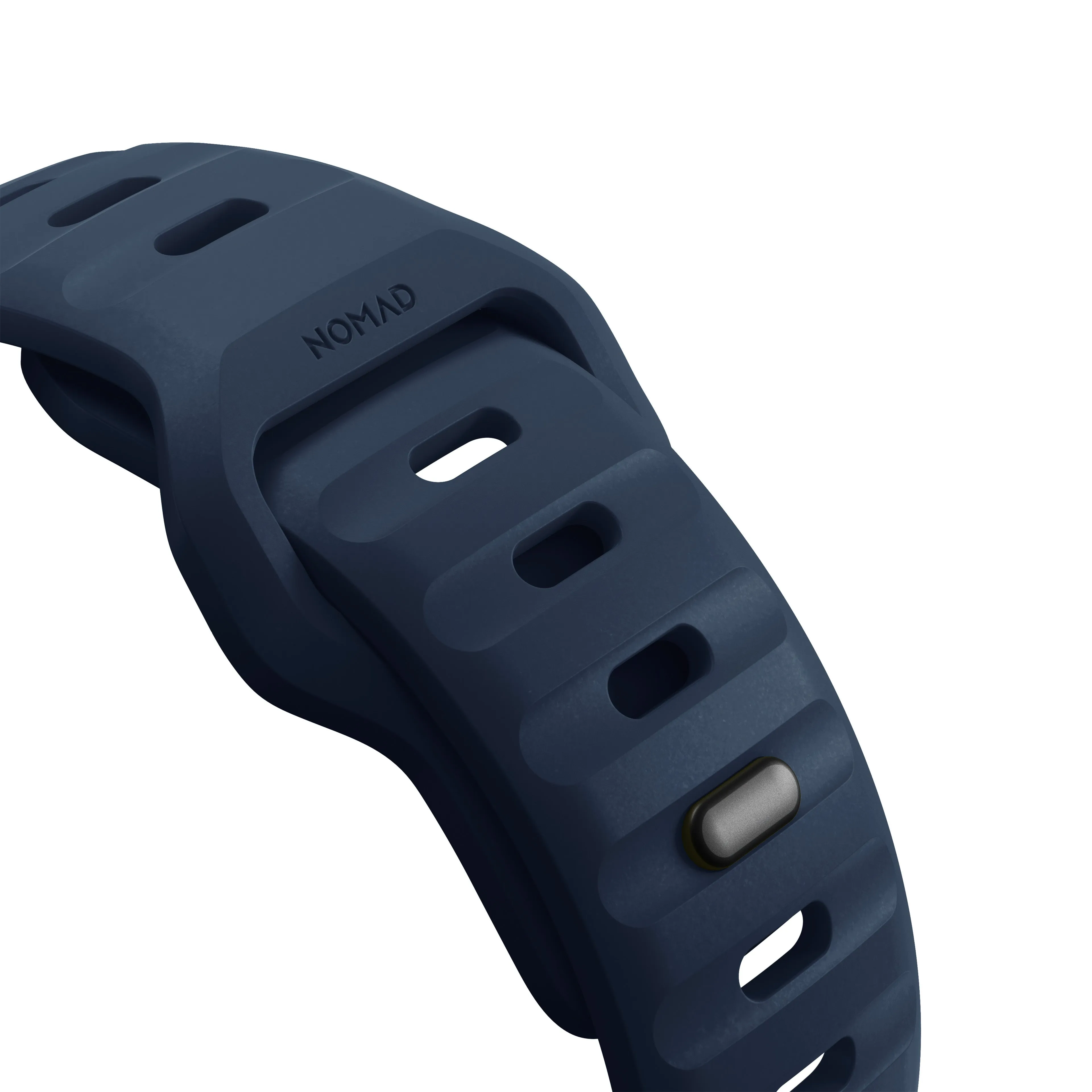 Sport Band for Apple Watch