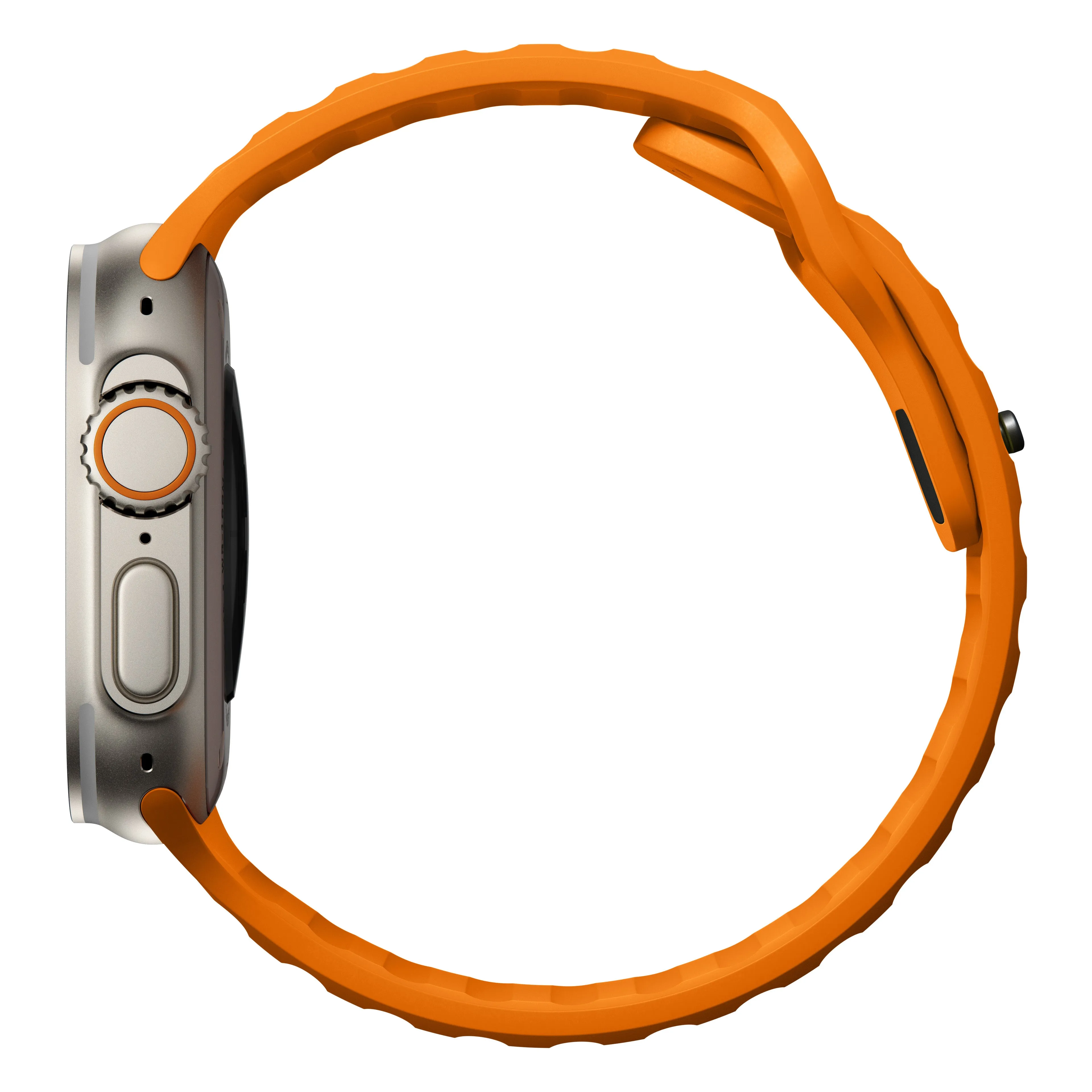 Sport Band for Apple Watch