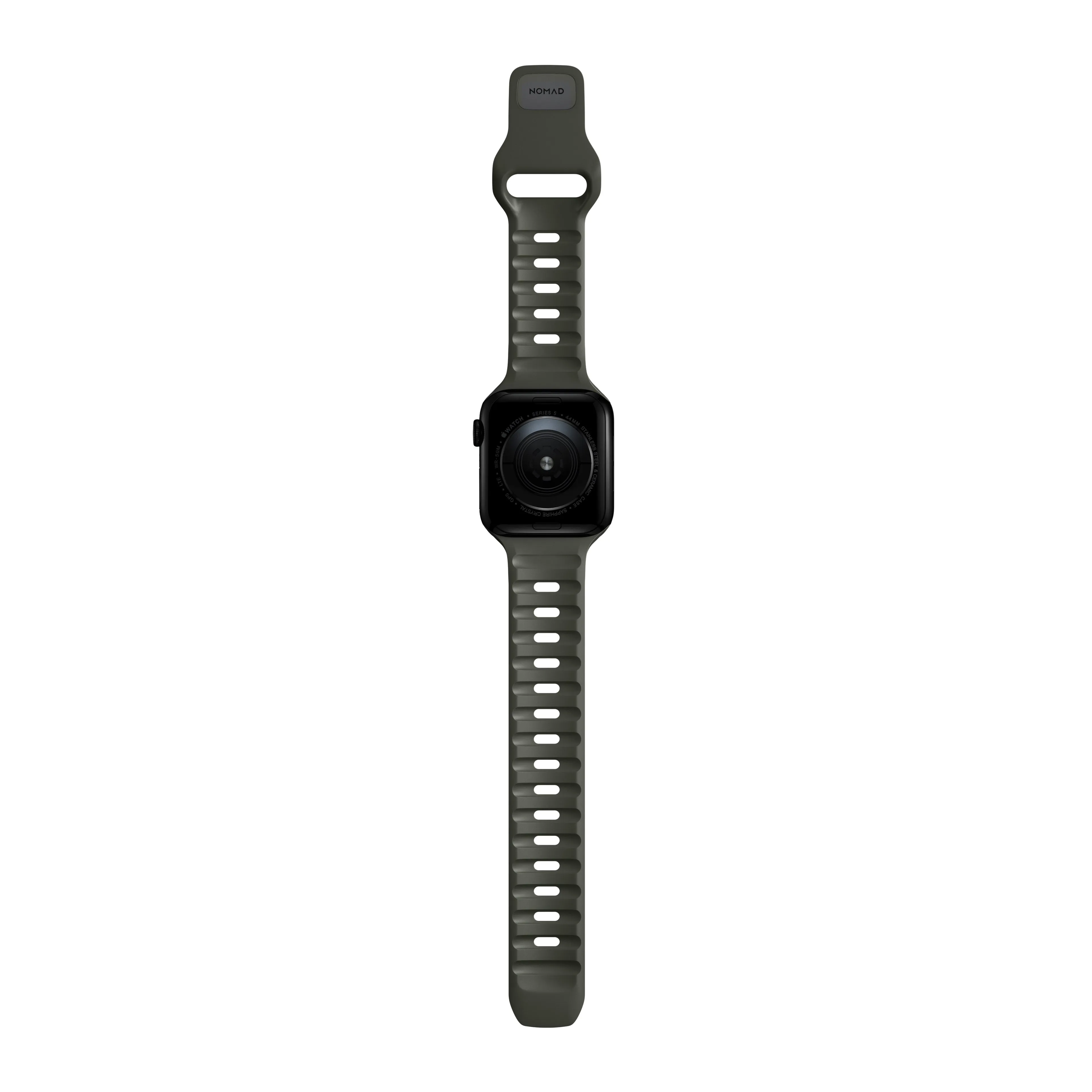 Sport Band for Apple Watch