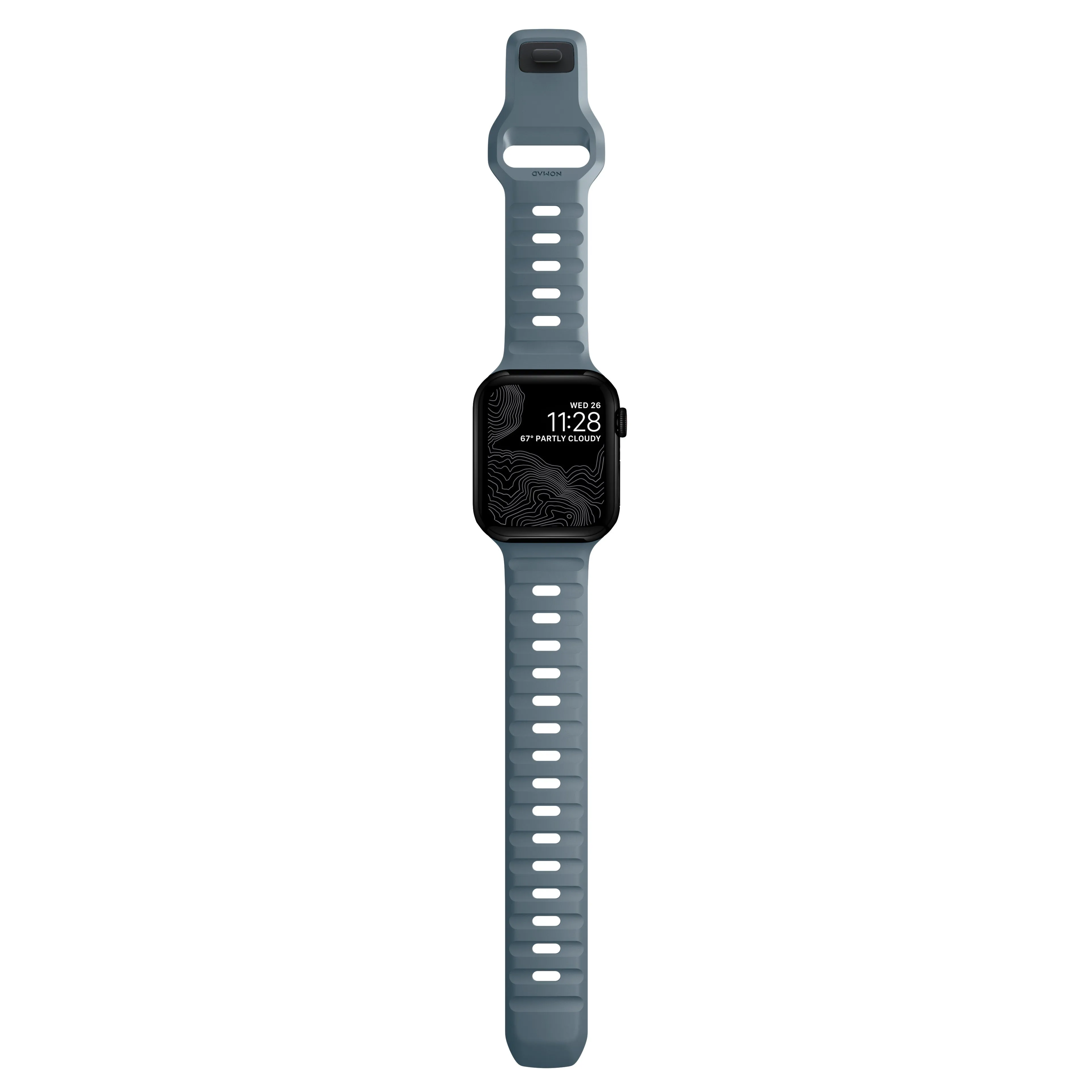 Sport Band for Apple Watch