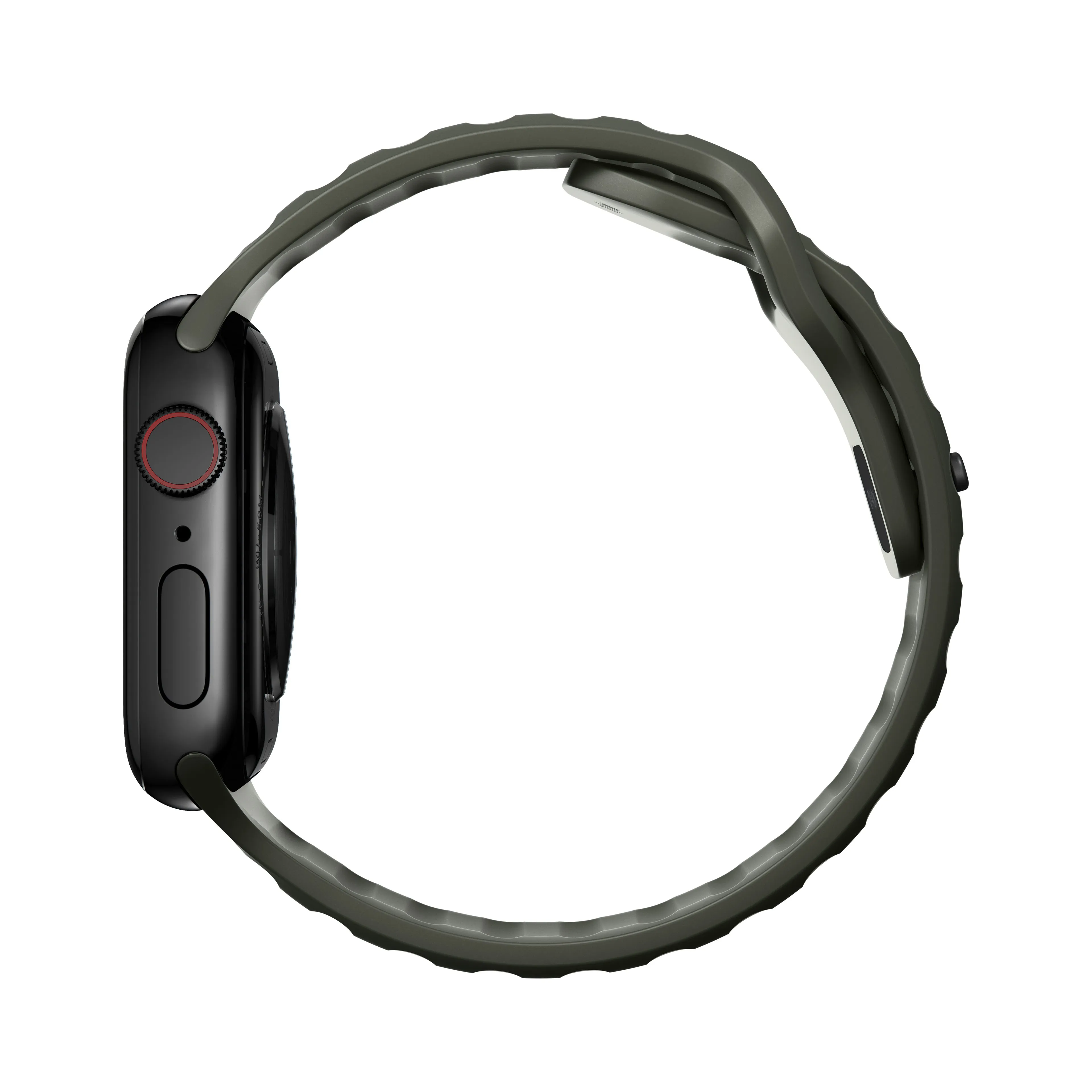 Sport Band for Apple Watch