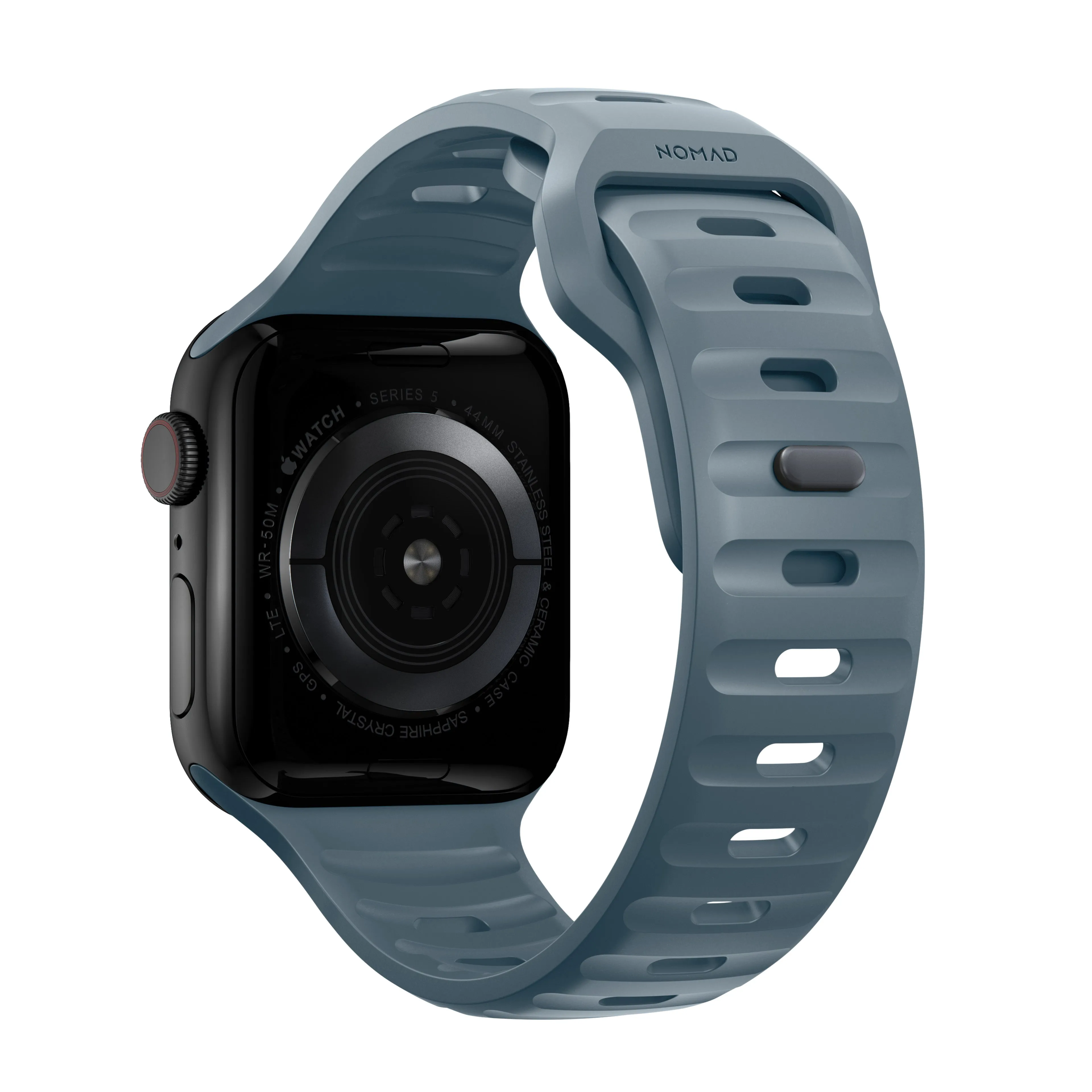 Sport Band for Apple Watch