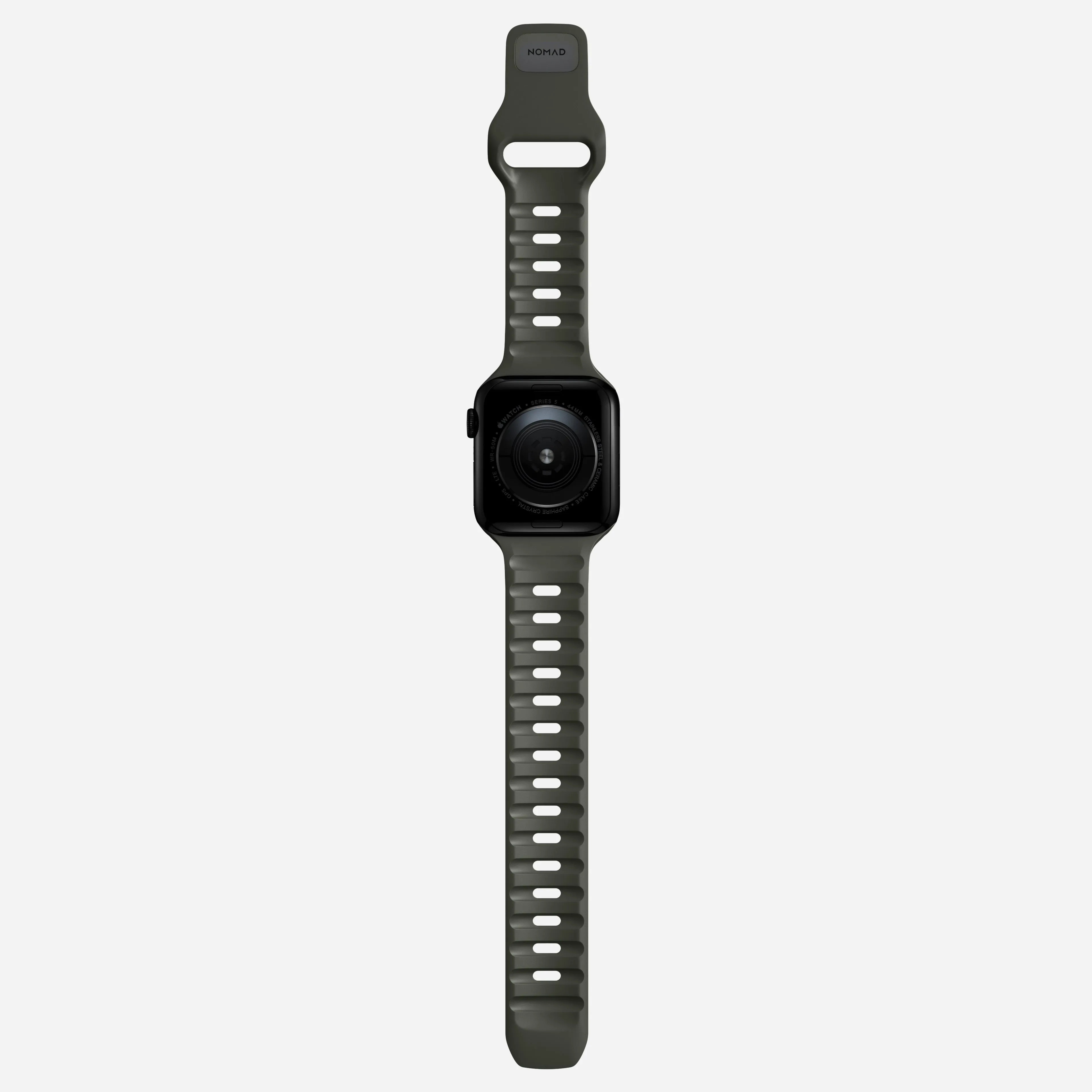 Sport Band for Apple Watch