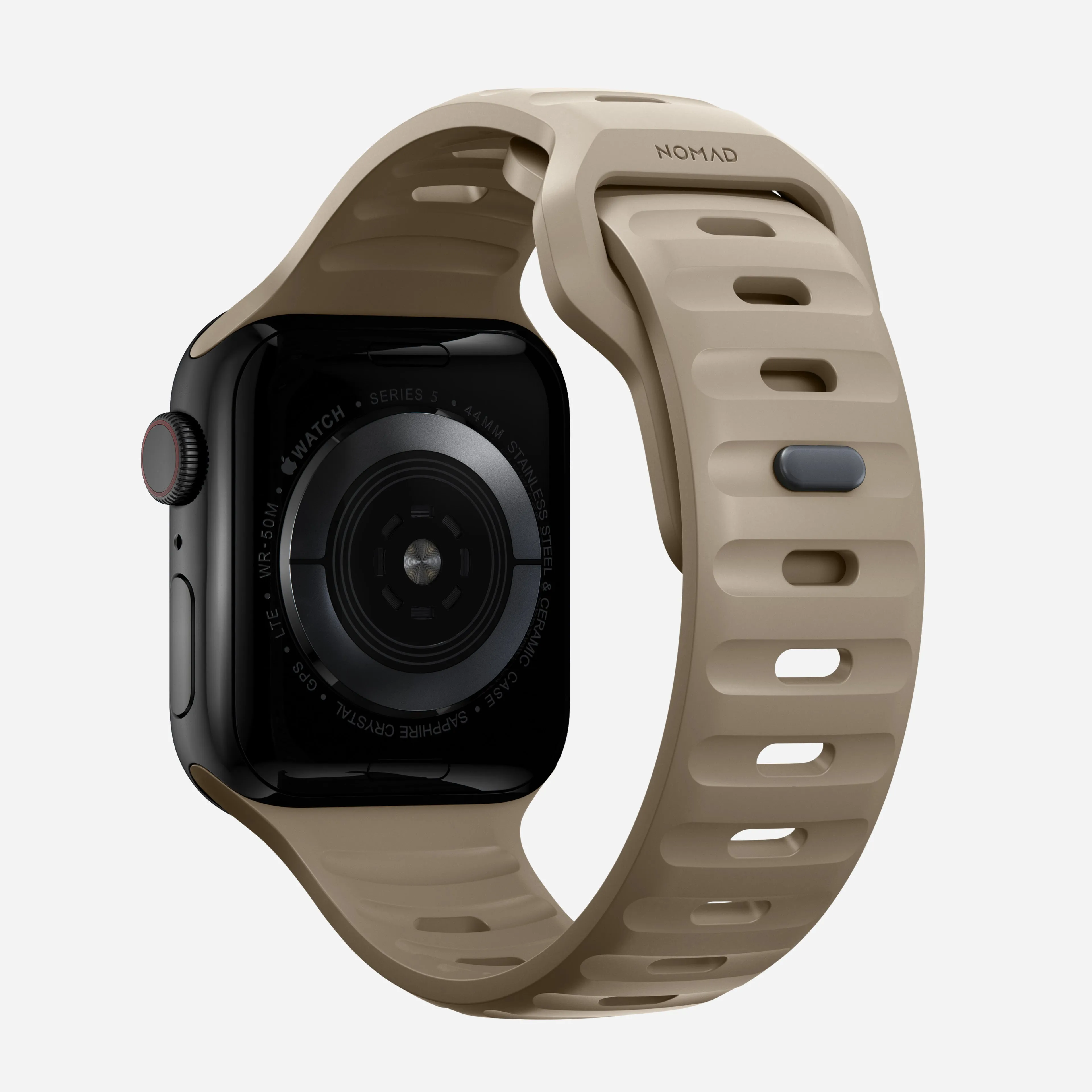Sport Band for Apple Watch
