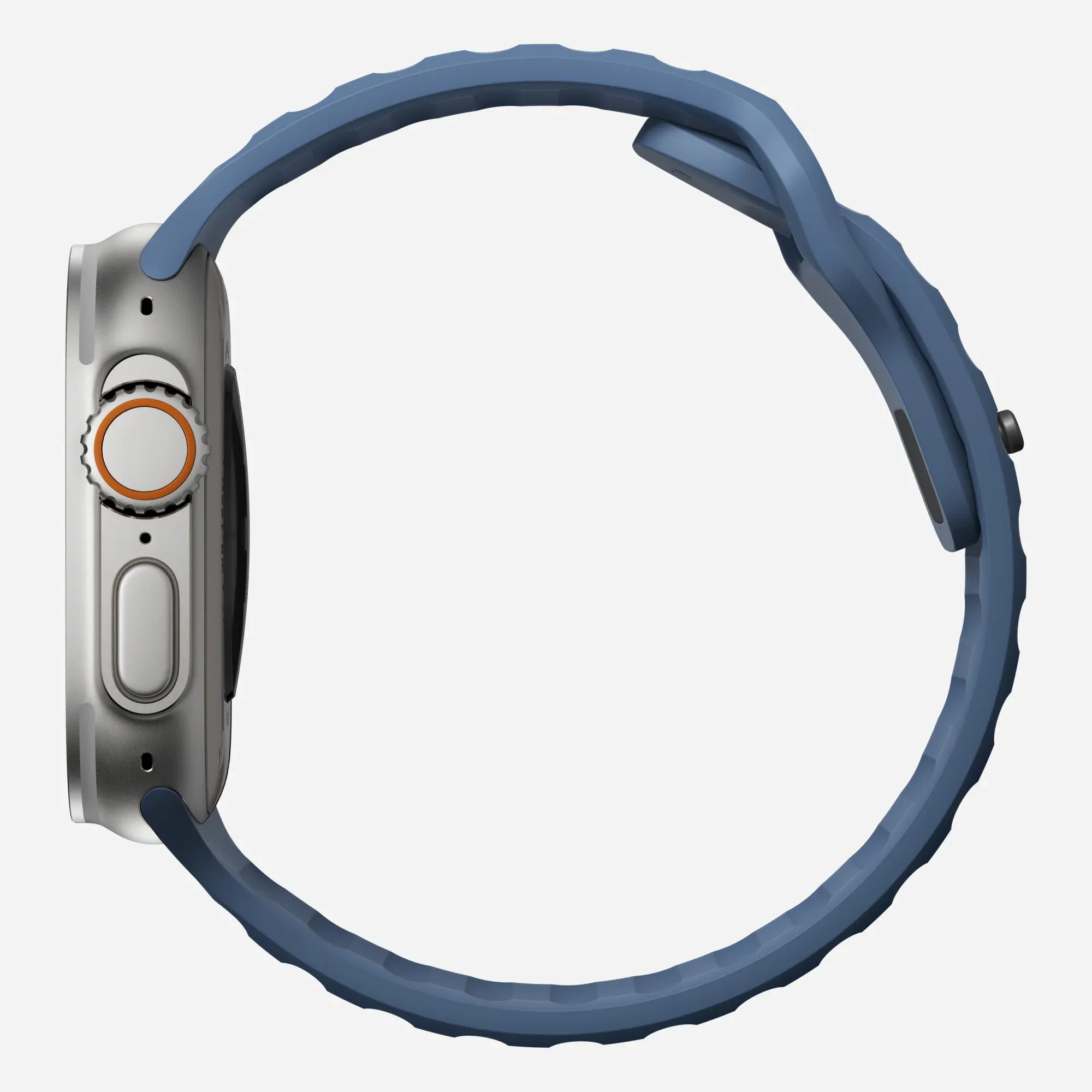 Sport Band for Apple Watch