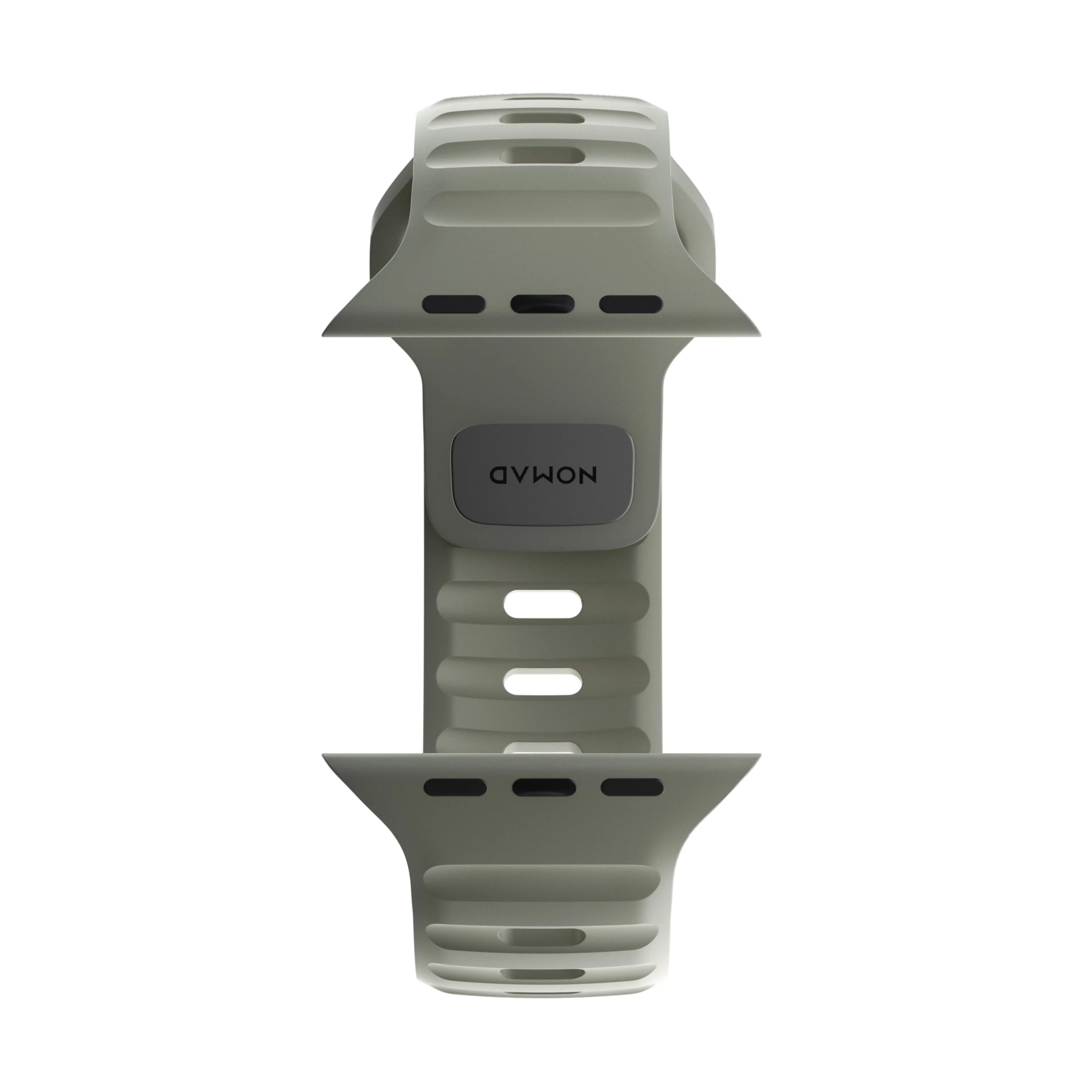 Sport Band for Apple Watch
