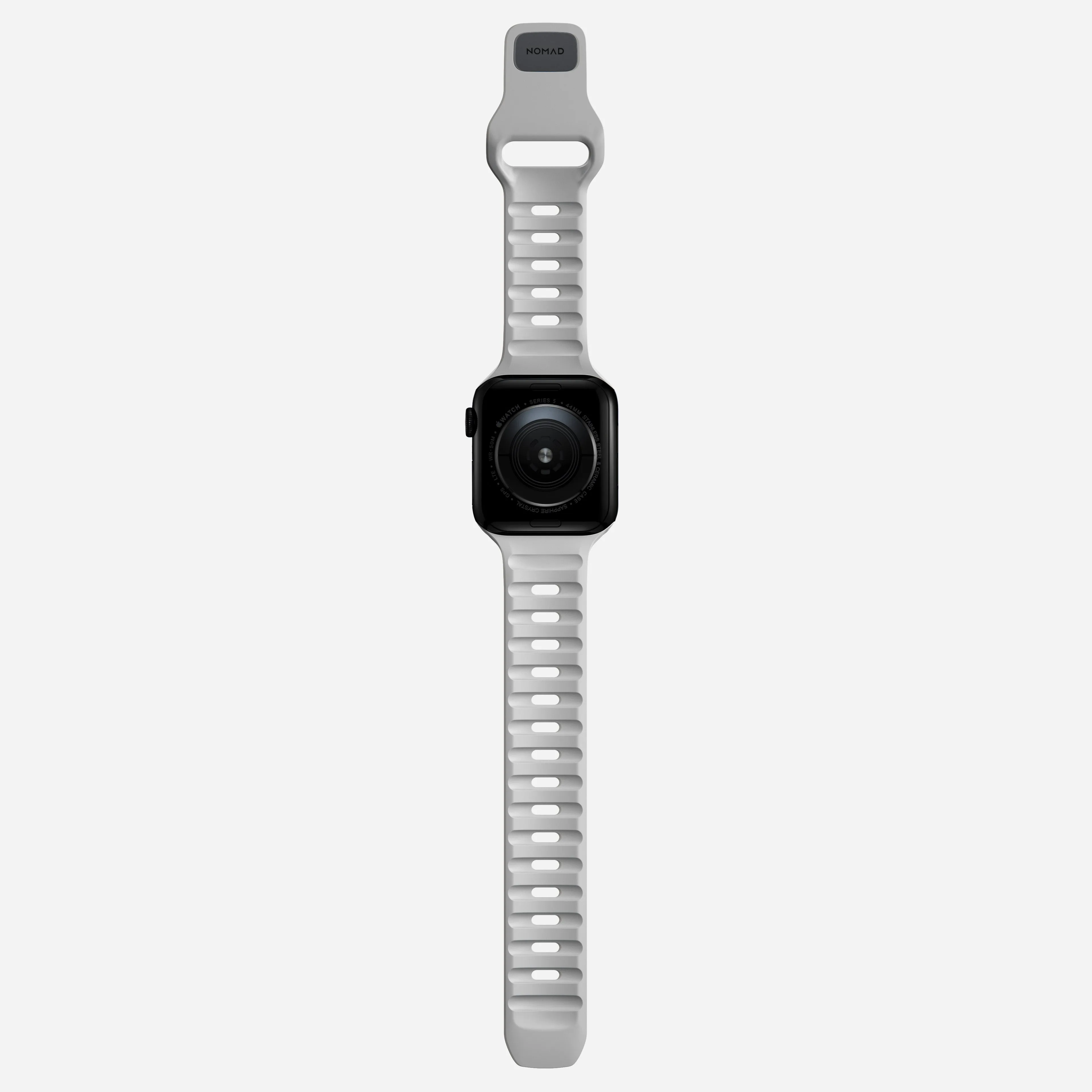 Sport Band for Apple Watch