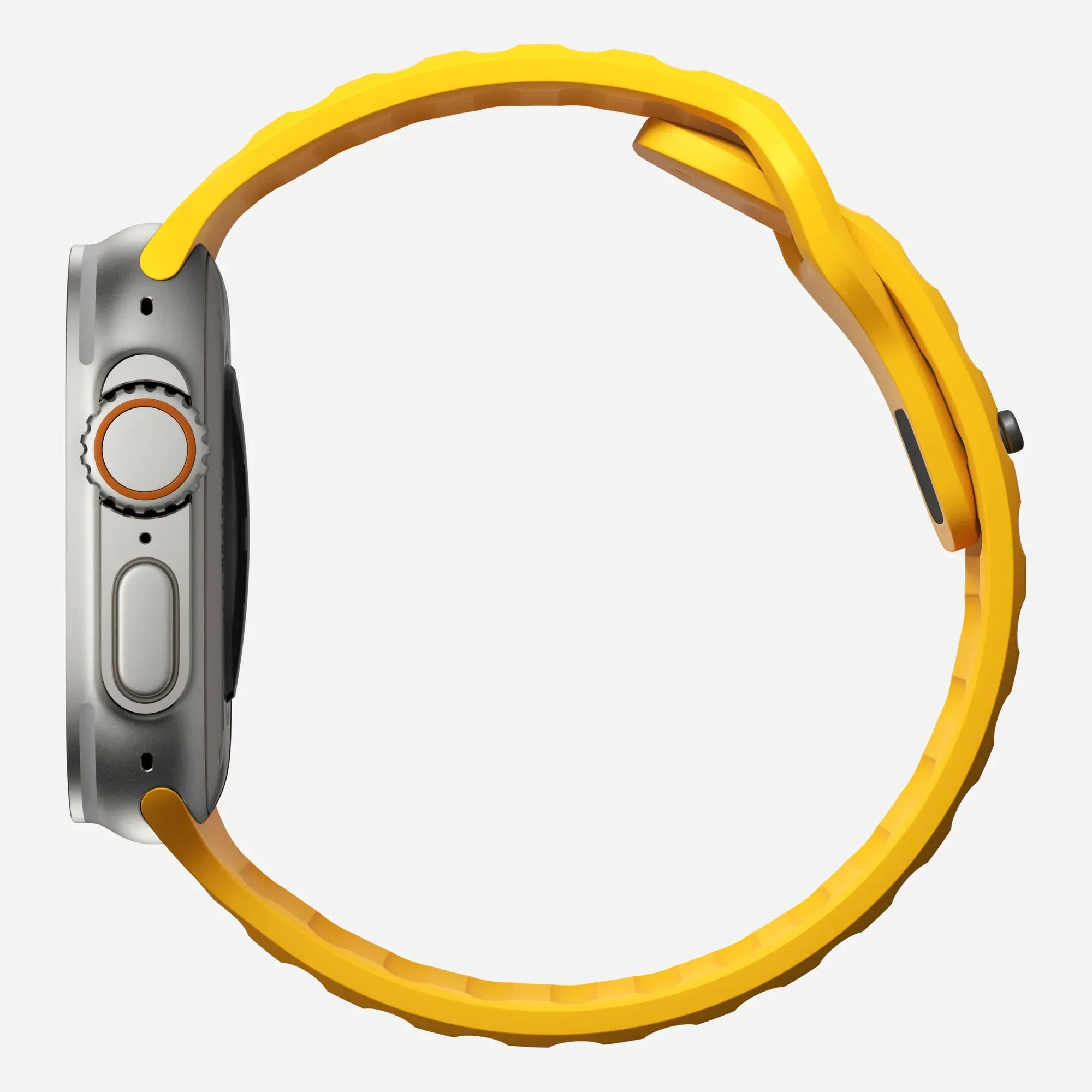 Sport Band for Apple Watch