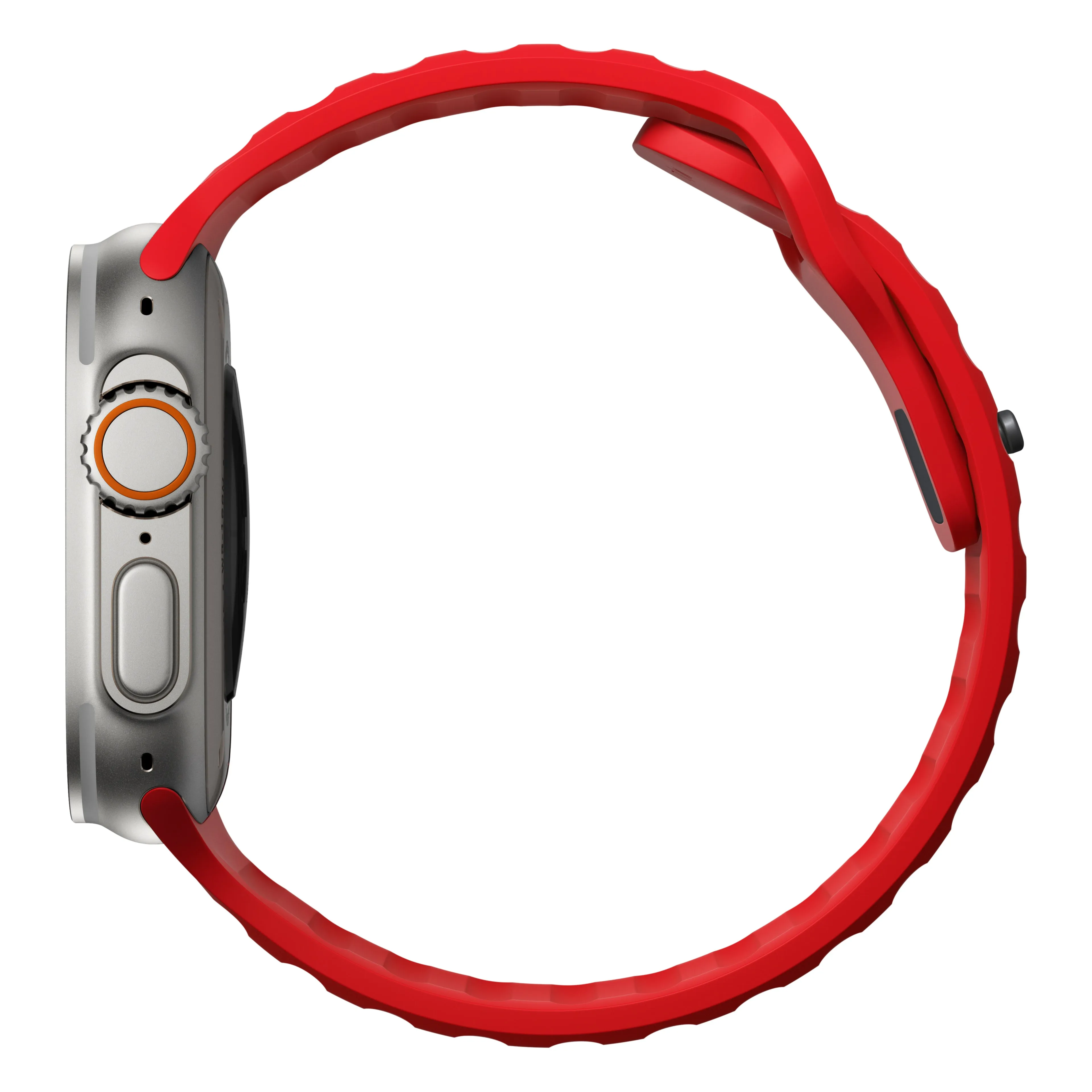 Sport Band for Apple Watch