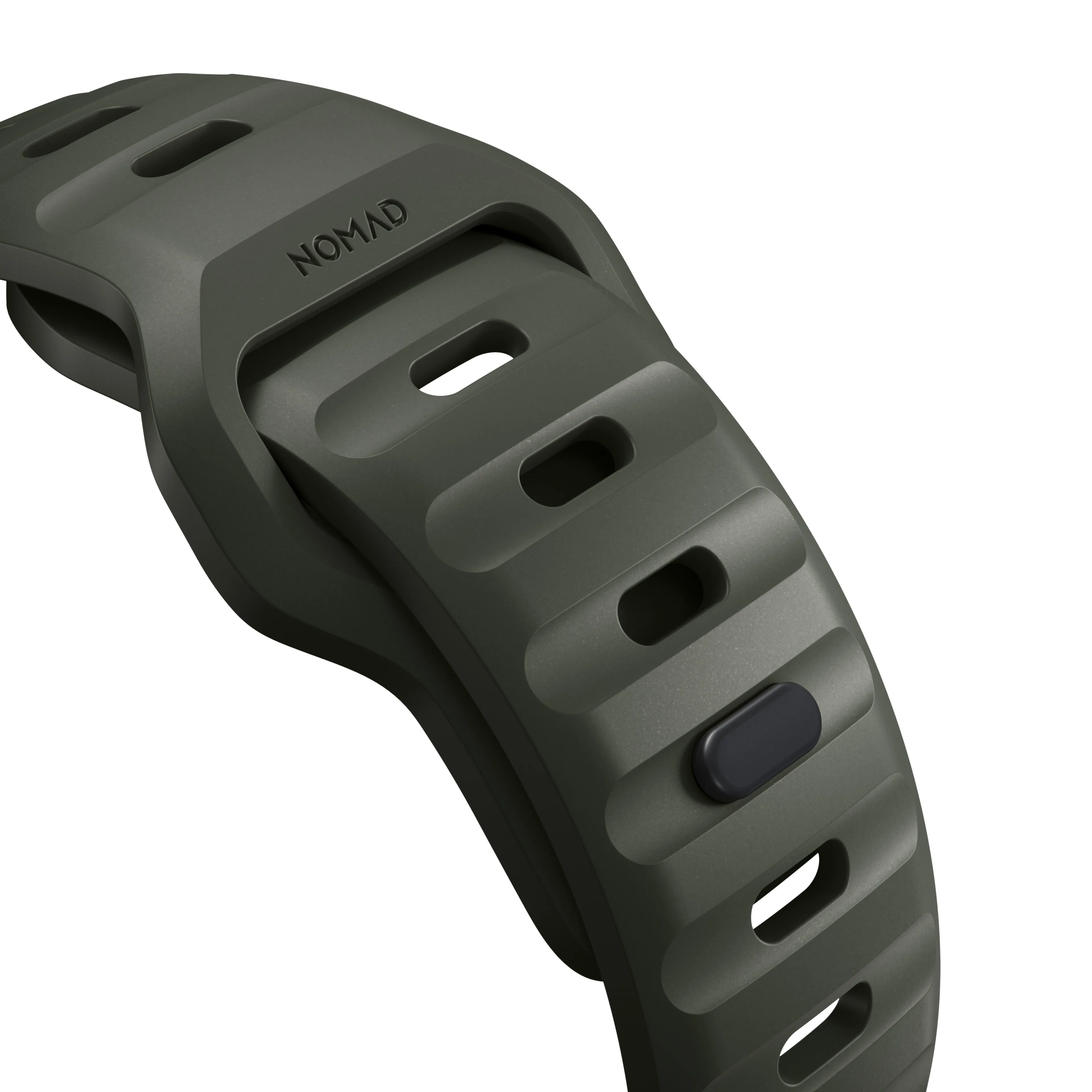 Sport Band for Apple Watch