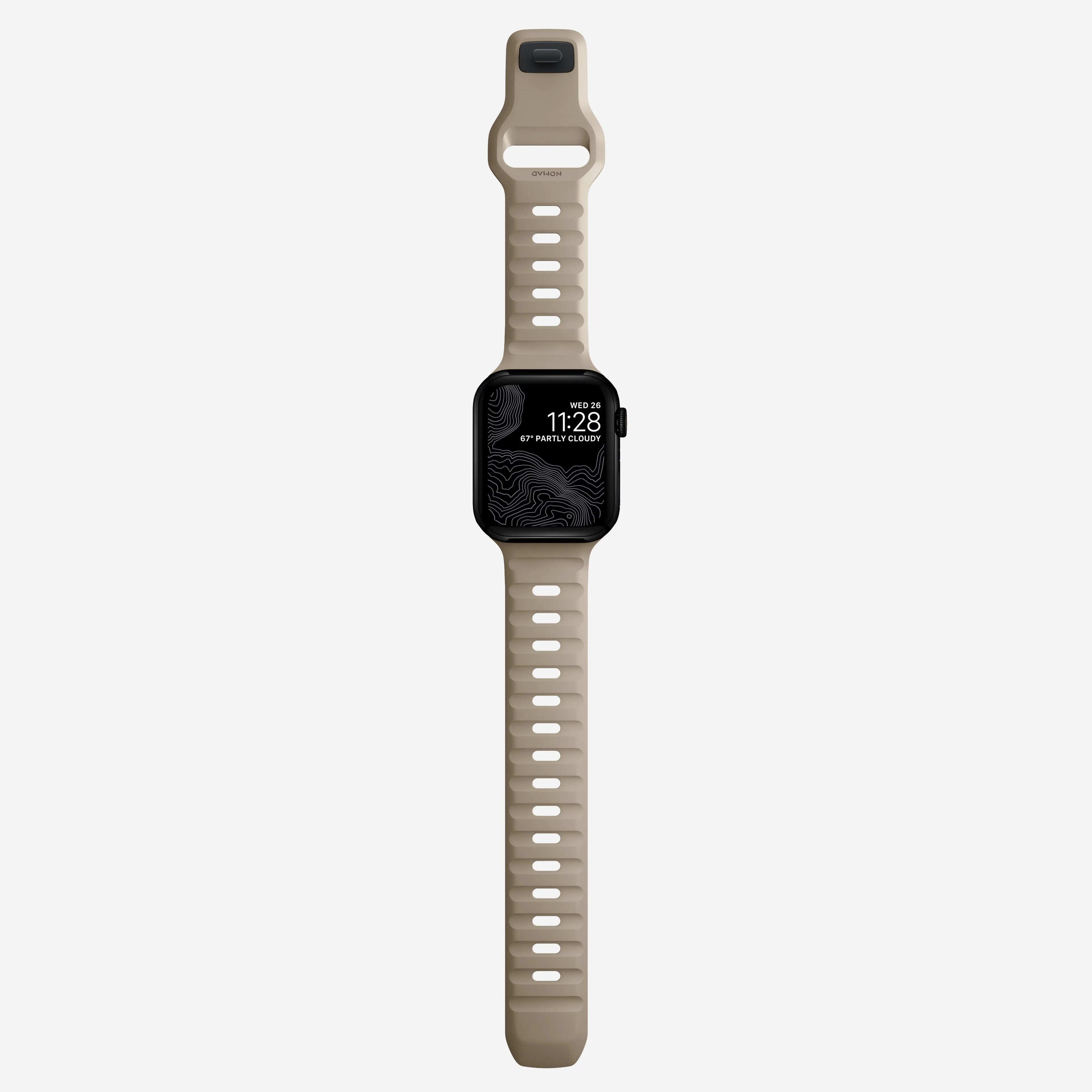 Sport Band for Apple Watch