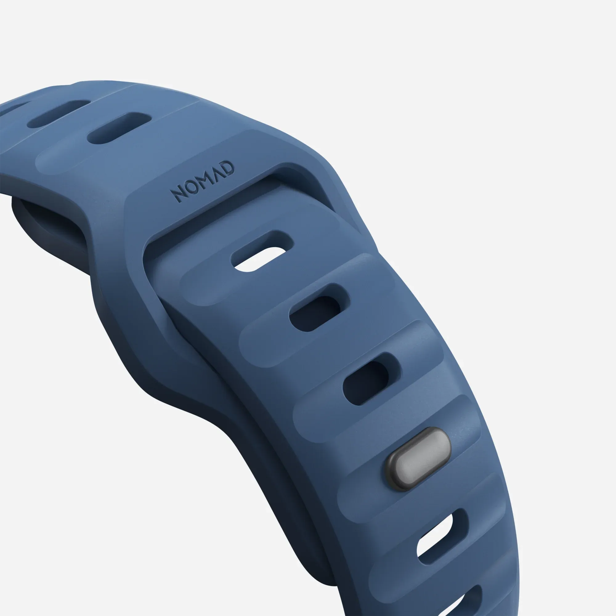 Sport Band for Apple Watch