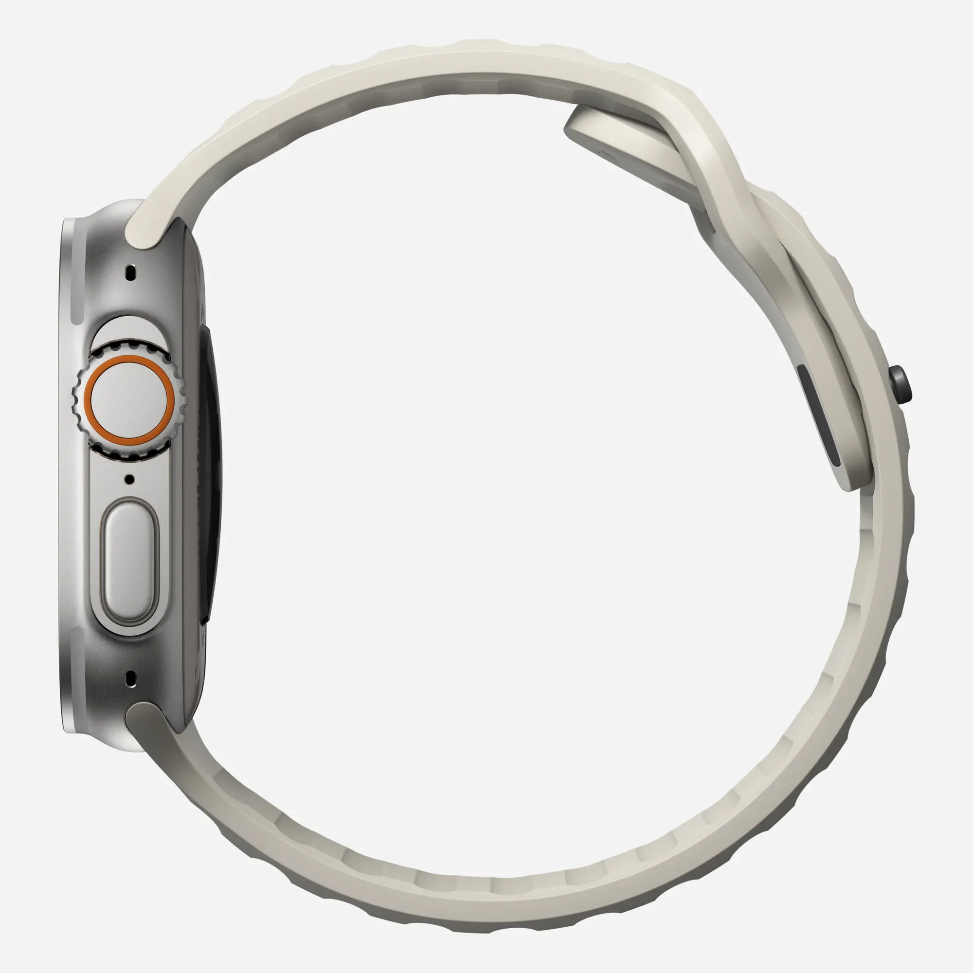 Sport Band for Apple Watch