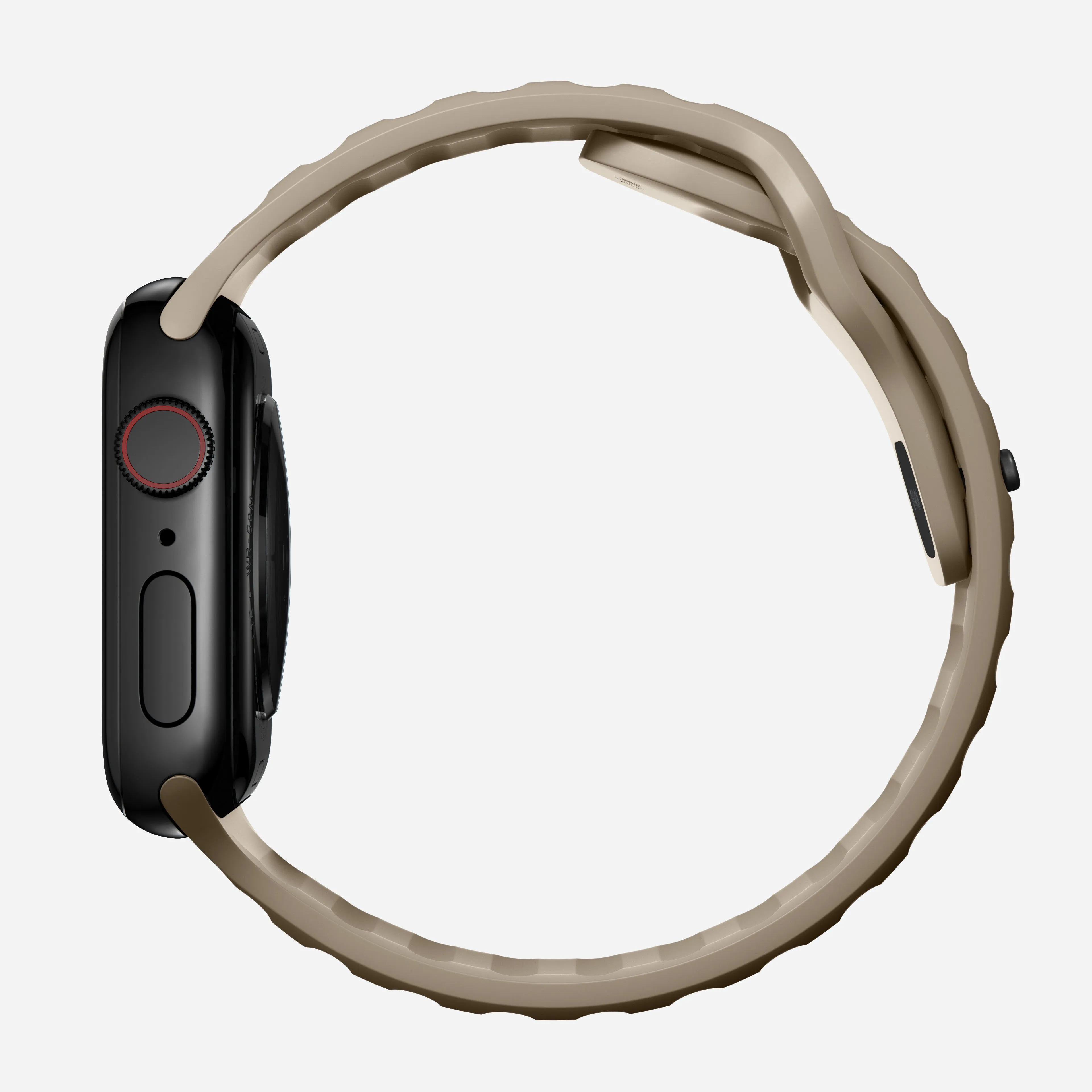 Sport Band for Apple Watch