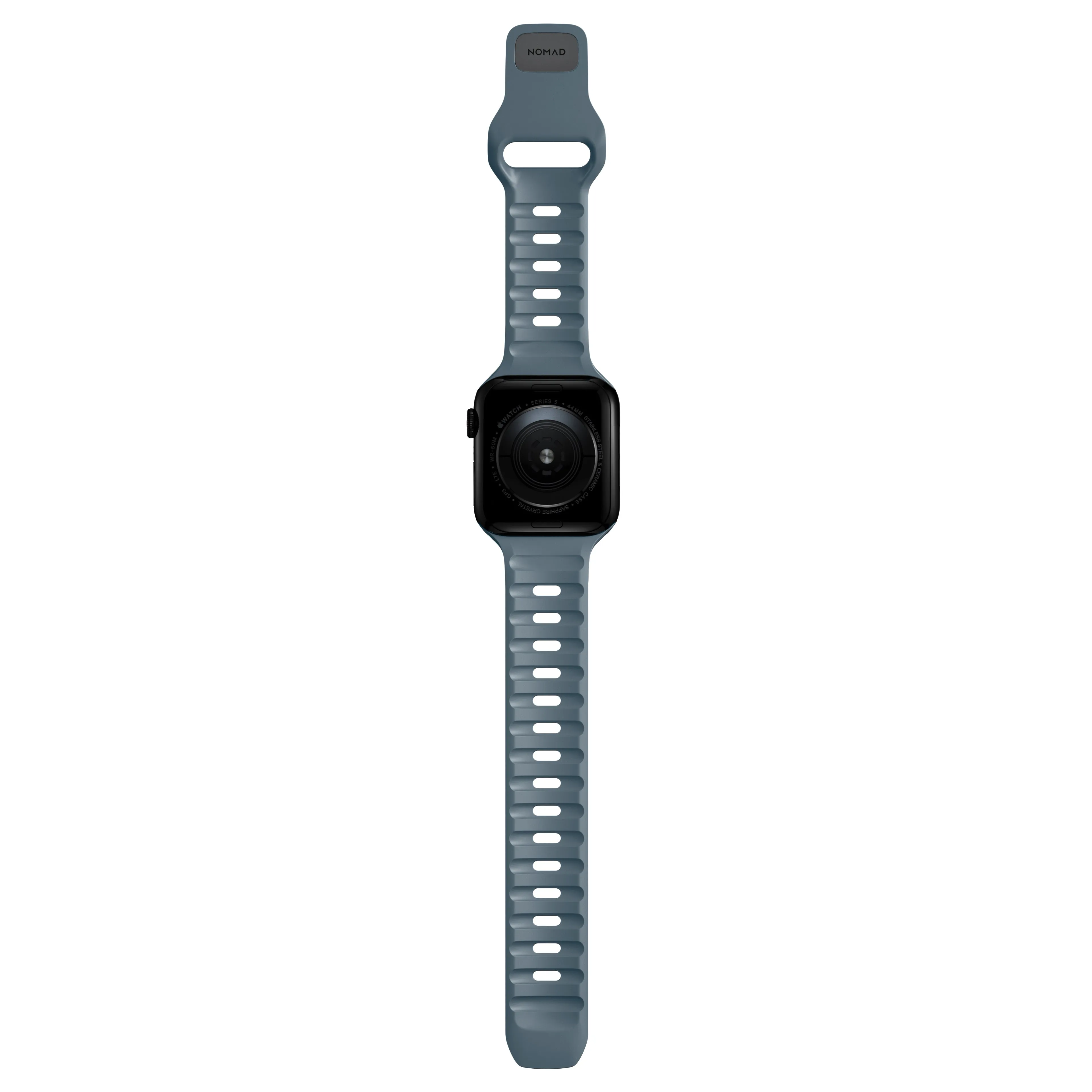 Sport Band for Apple Watch