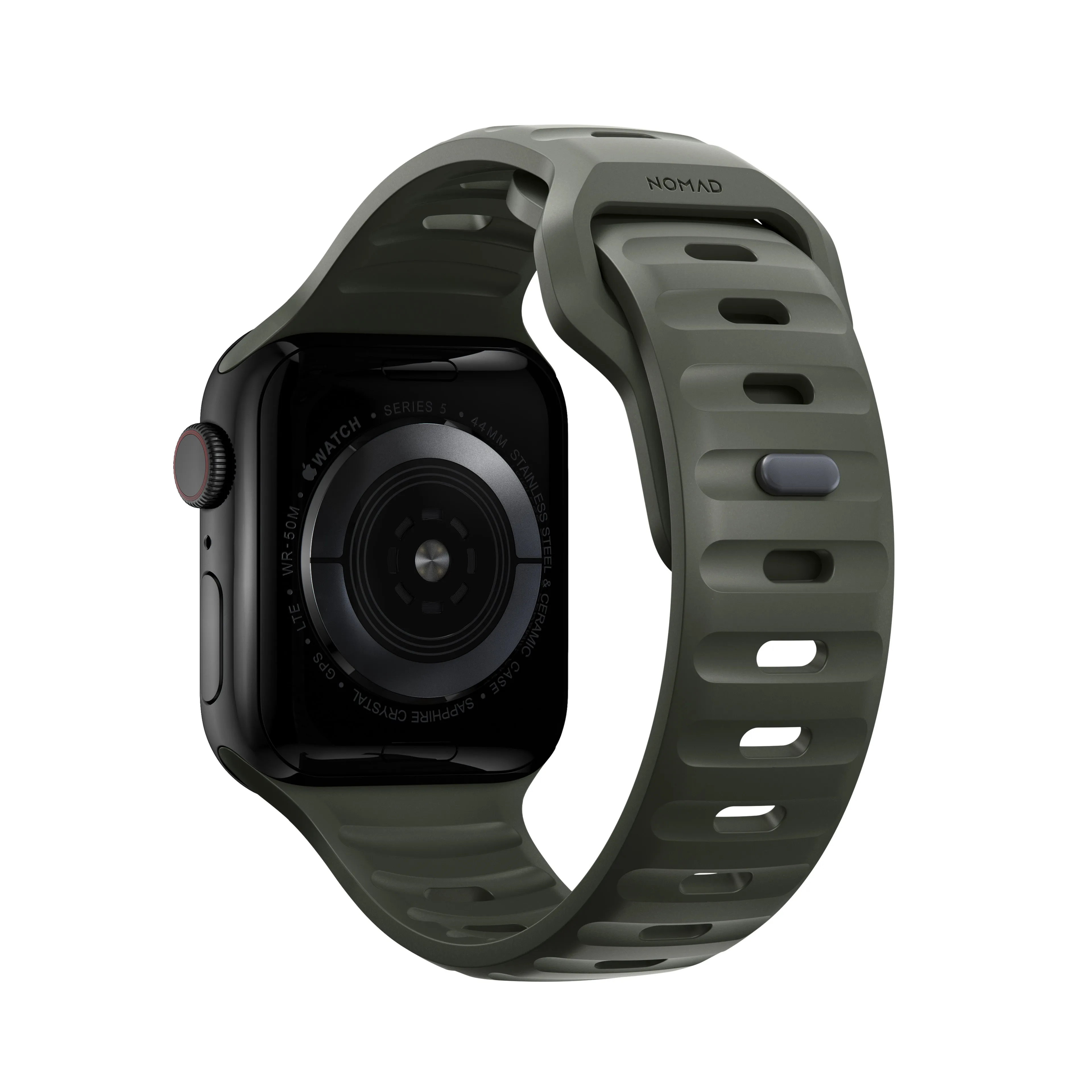 Sport Band for Apple Watch