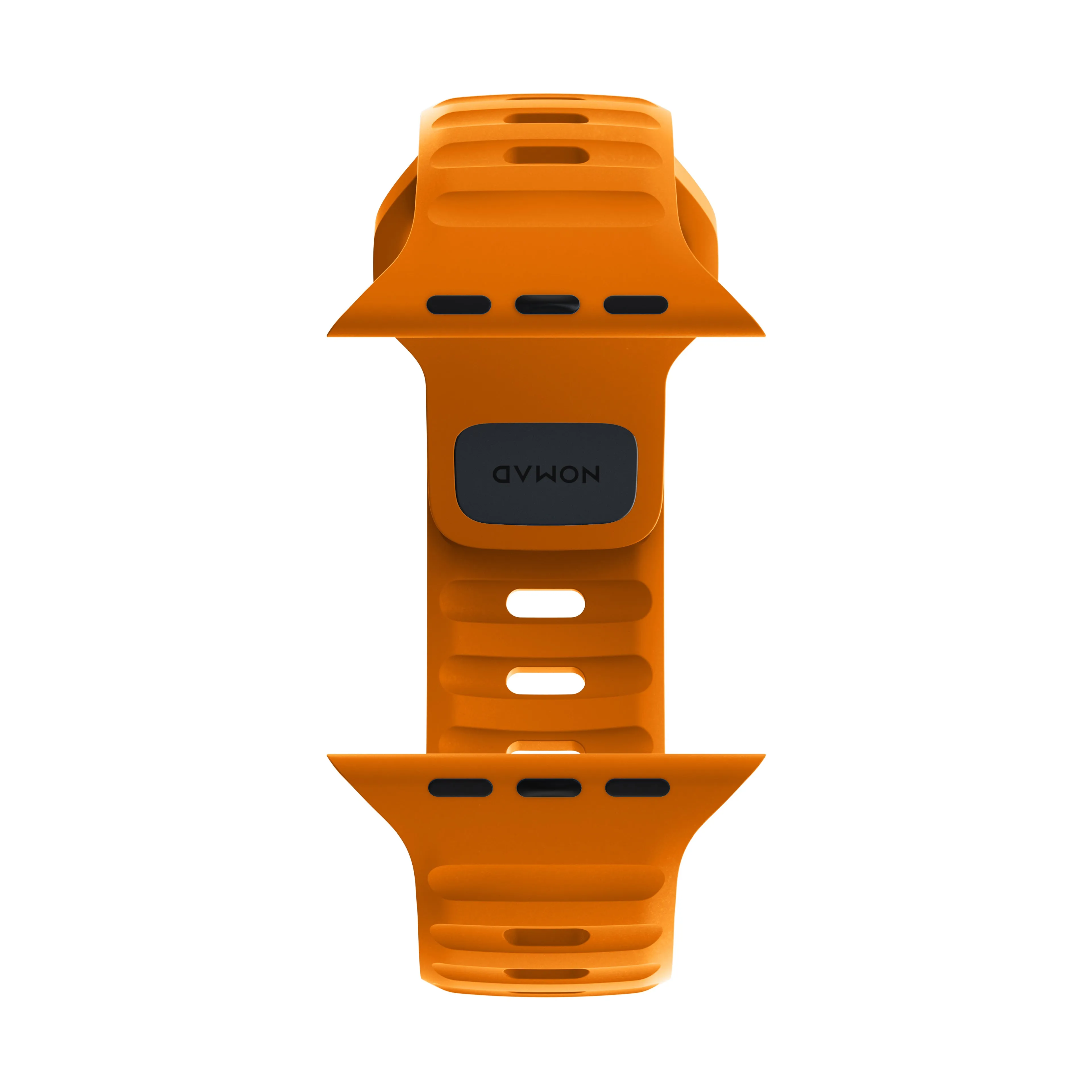 Sport Band for Apple Watch